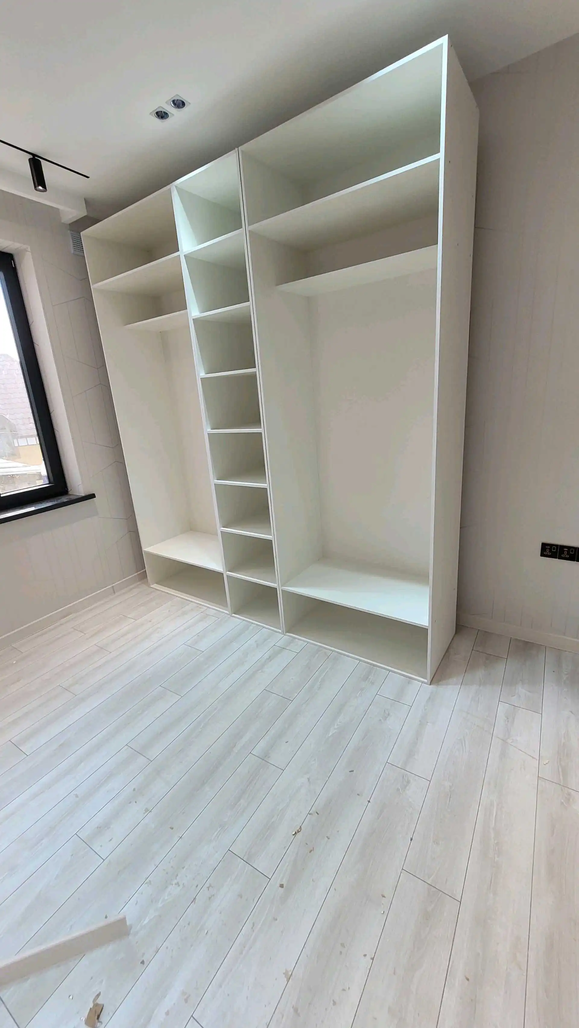 ремонт и сборка разборка мебель