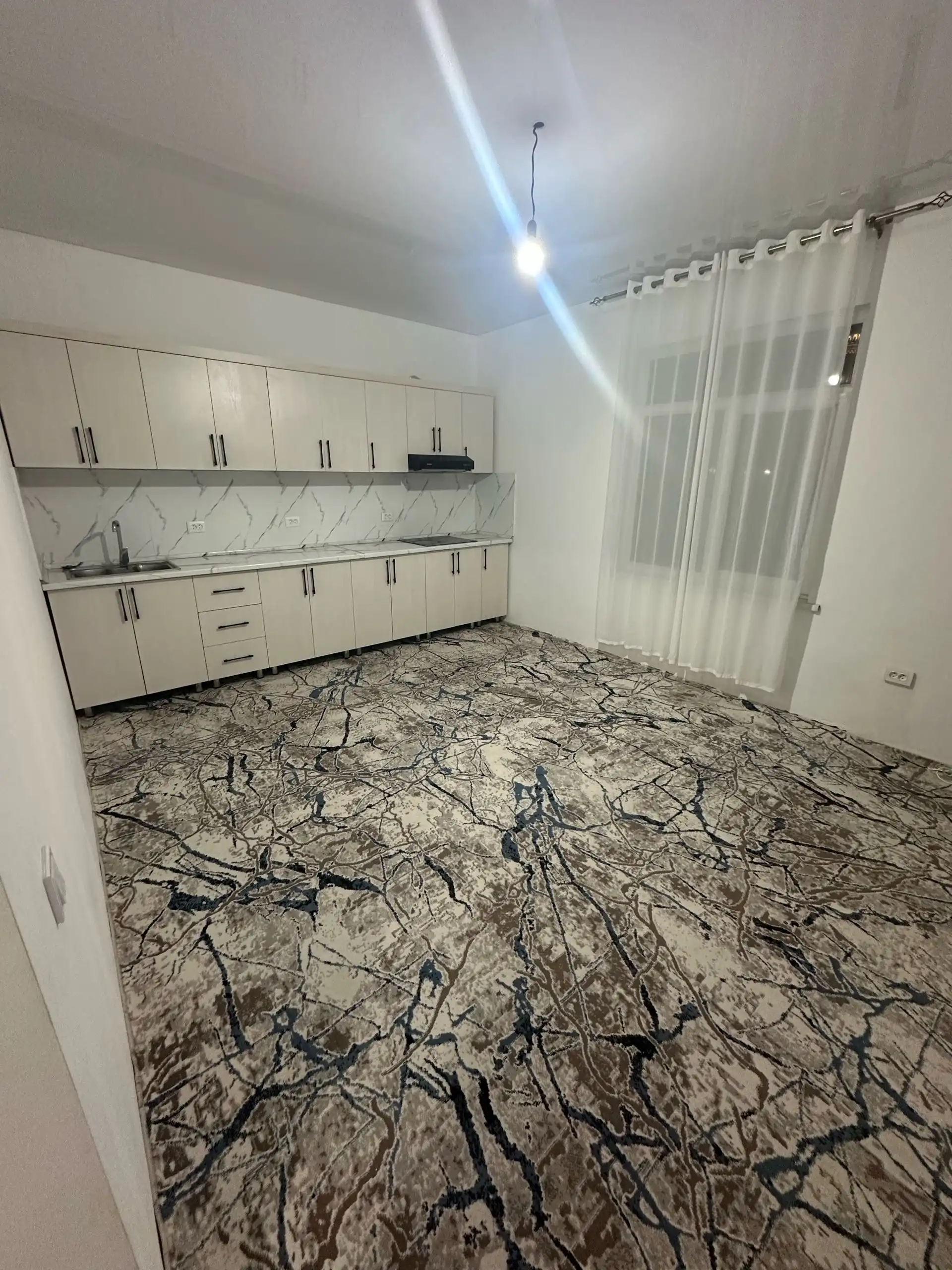 4-к квартира, 3 этаж, 120 м², н Сино назди масчиди Катар