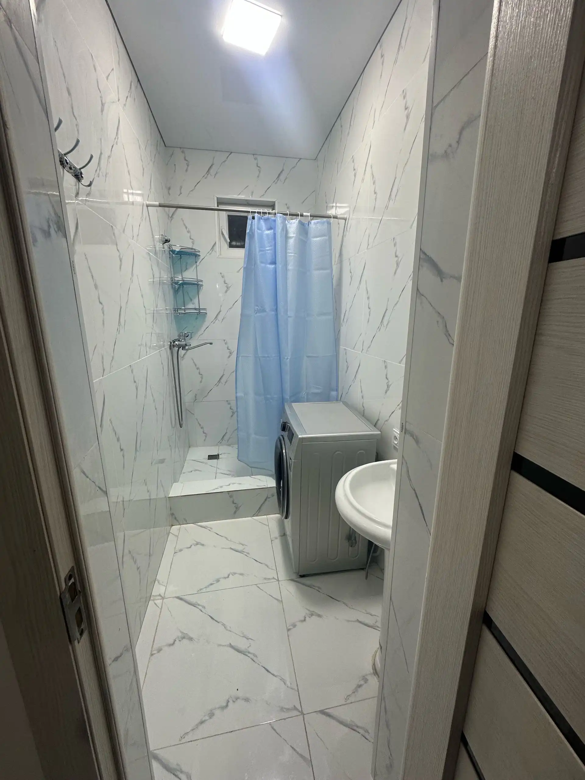 4-к квартира, 3 этаж, 120 м², н Сино назди масчиди Катар