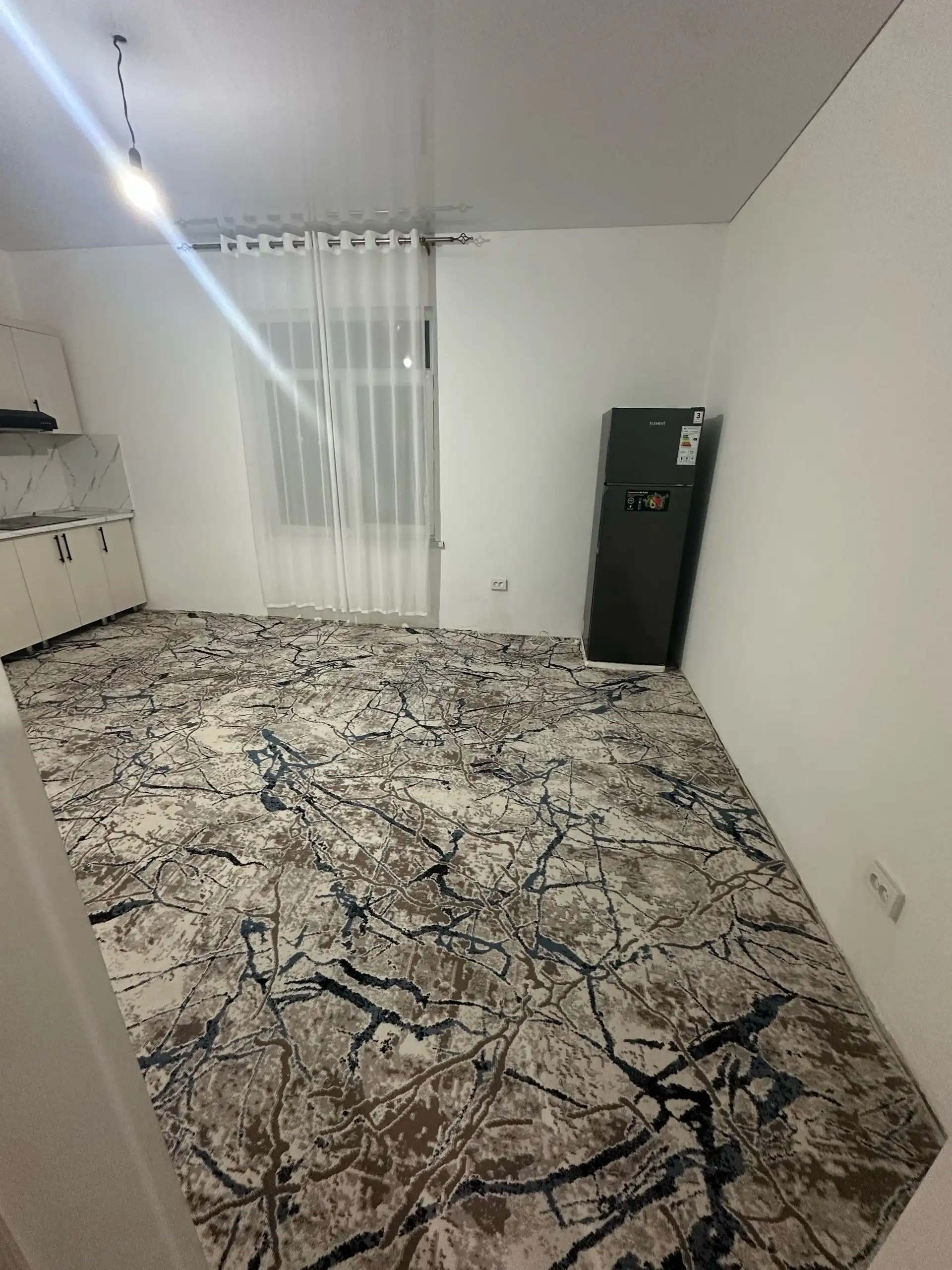 4-к квартира, 3 этаж, 120 м², н Сино назди масчиди Катар
