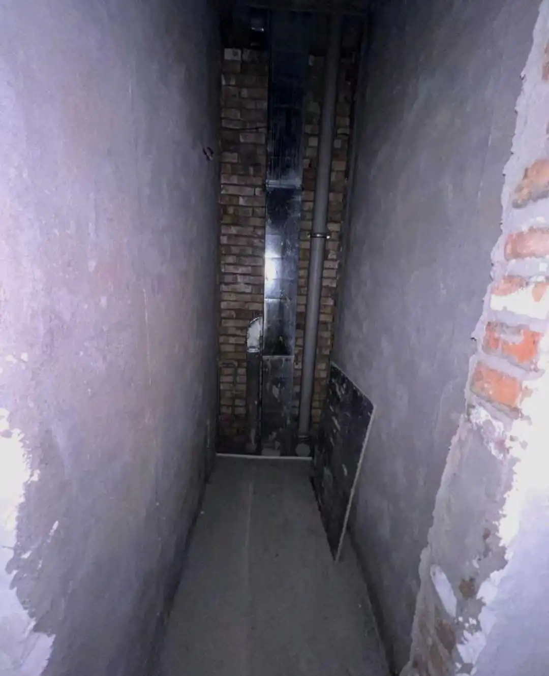 2-к квартира, 9 этаж, 70 м², Сино