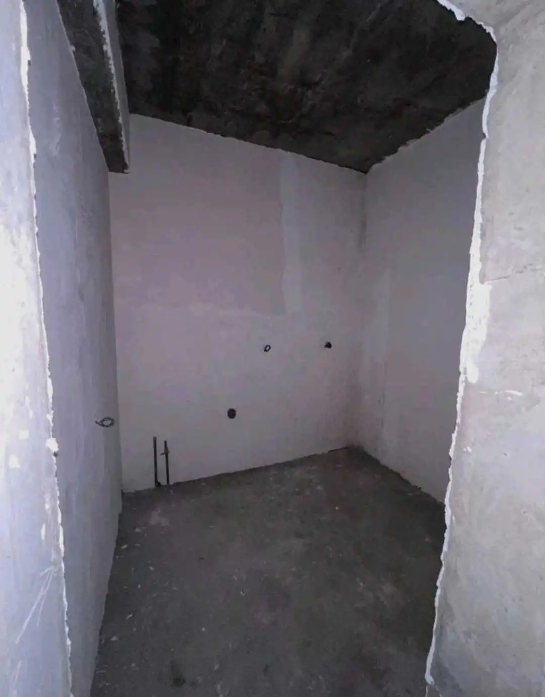 2-к квартира, 9 этаж, 70 м², Сино