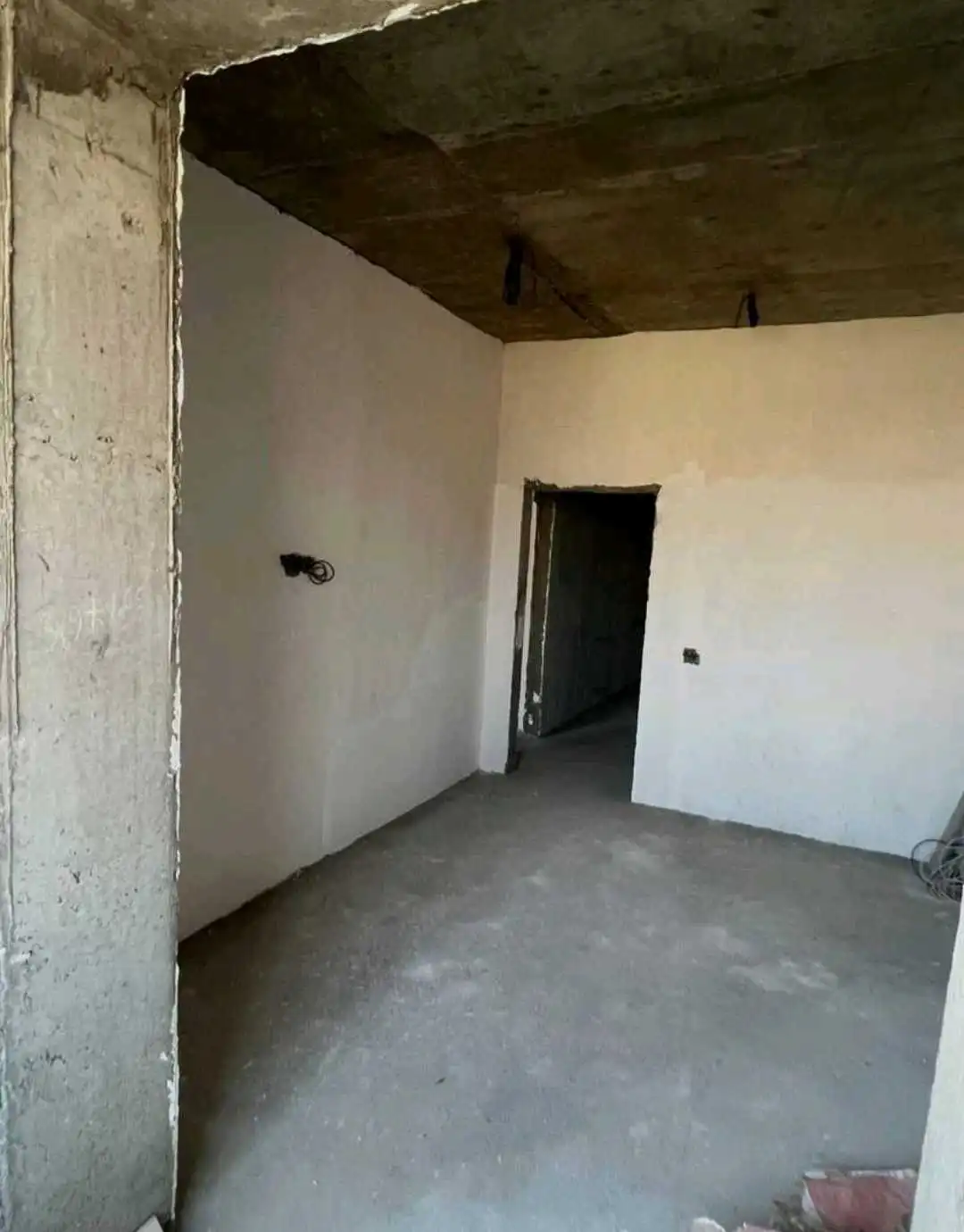 2-к квартира, 9 этаж, 70 м², Сино