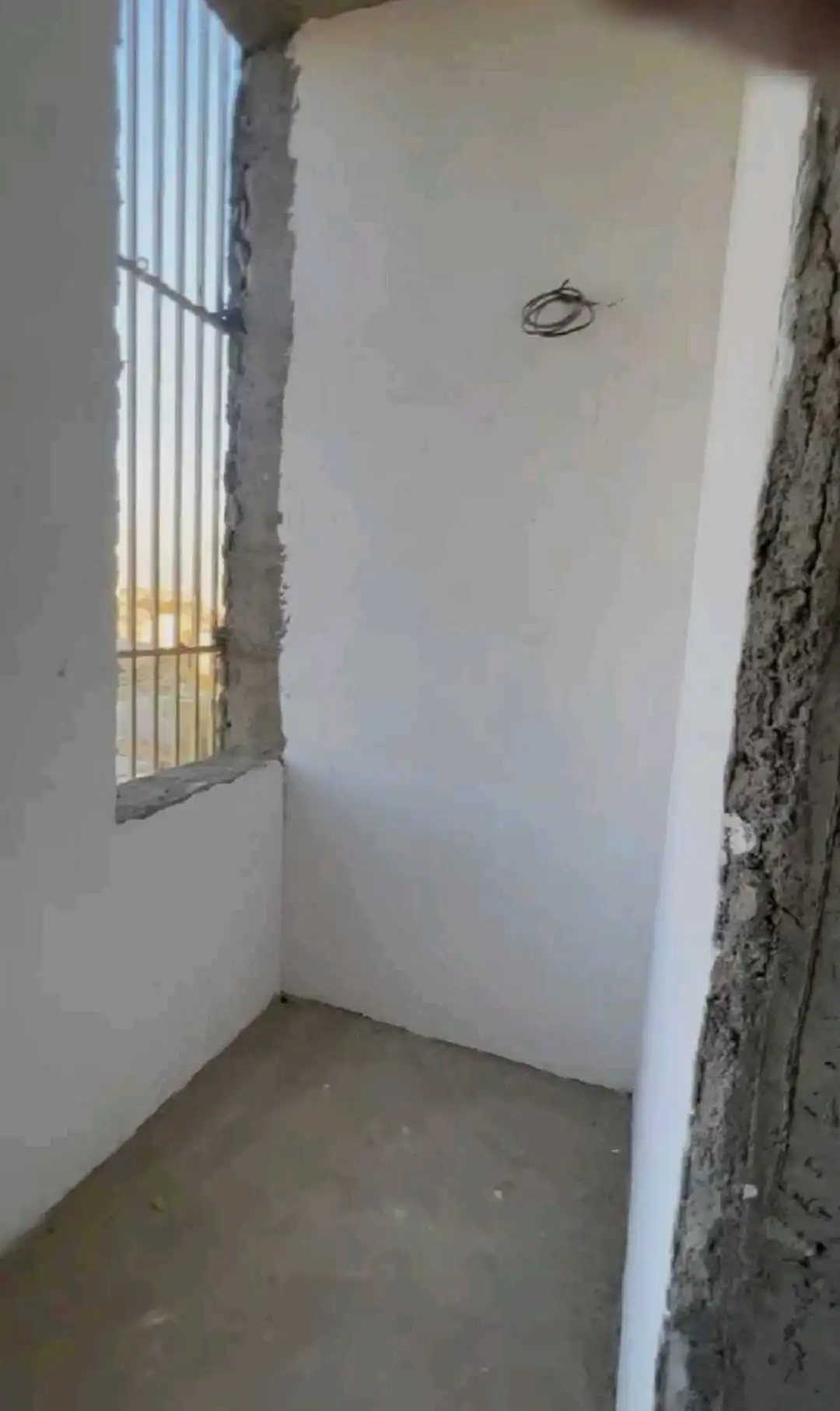 2-к квартира, 9 этаж, 70 м², Сино