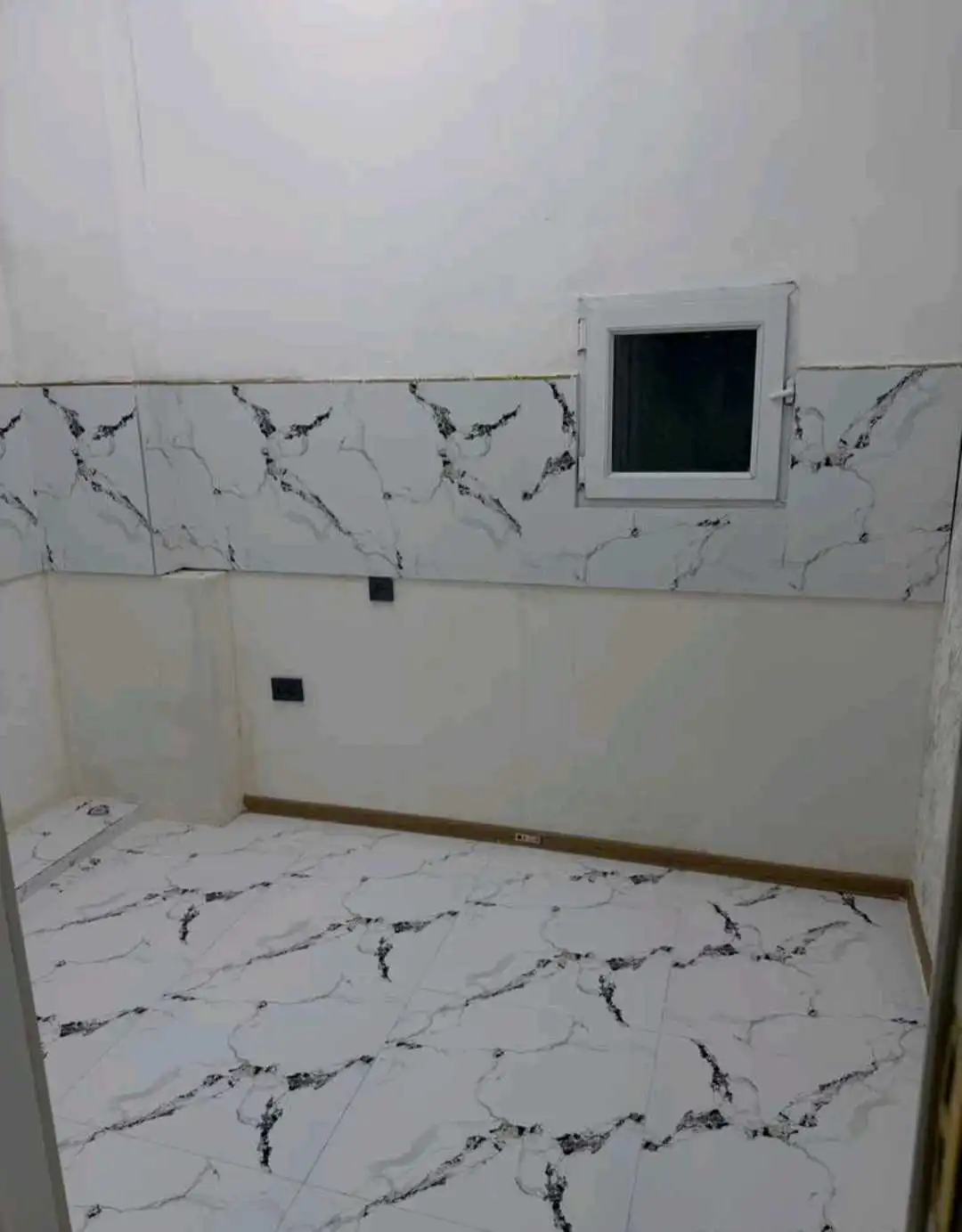 2-к квартира, 6 этаж, 56 м², Сино