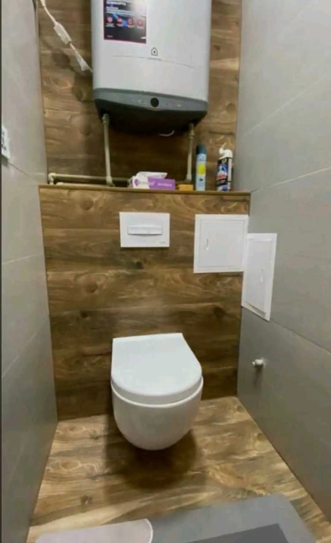 2-к квартира, 13 этаж, 64 м², Сино