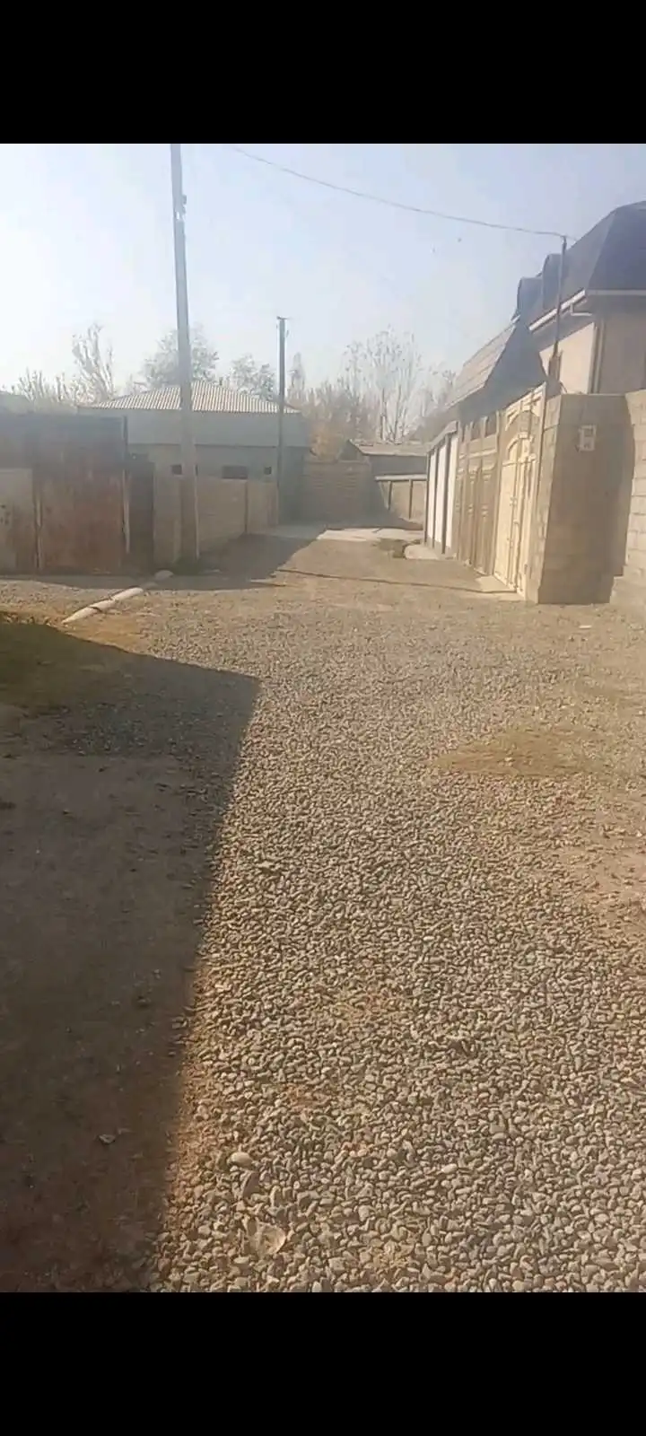 1 этажный, 5-комн. дом, 175 м², 17 соток, рудаки