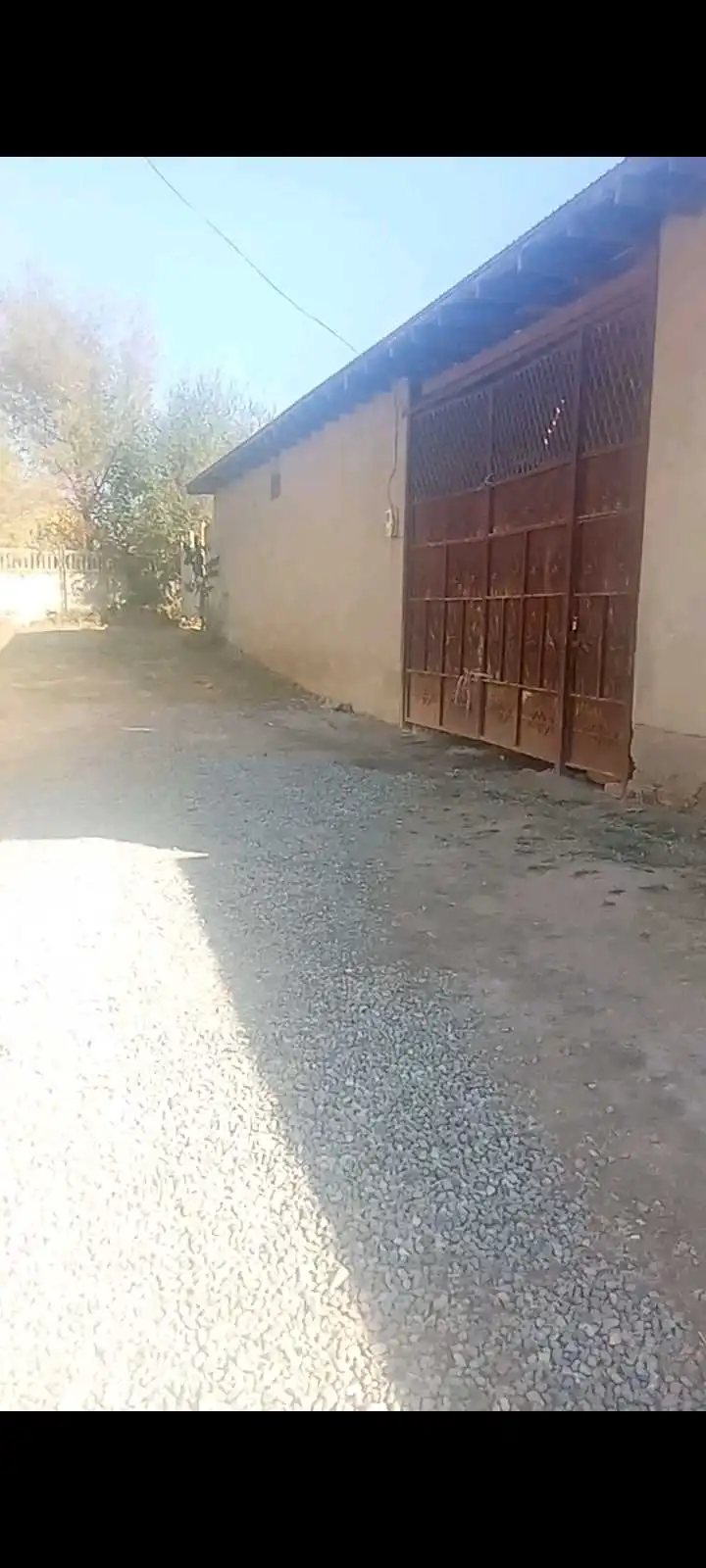 1 этажный, 5-комн. дом, 175 м², 17 соток, рудаки