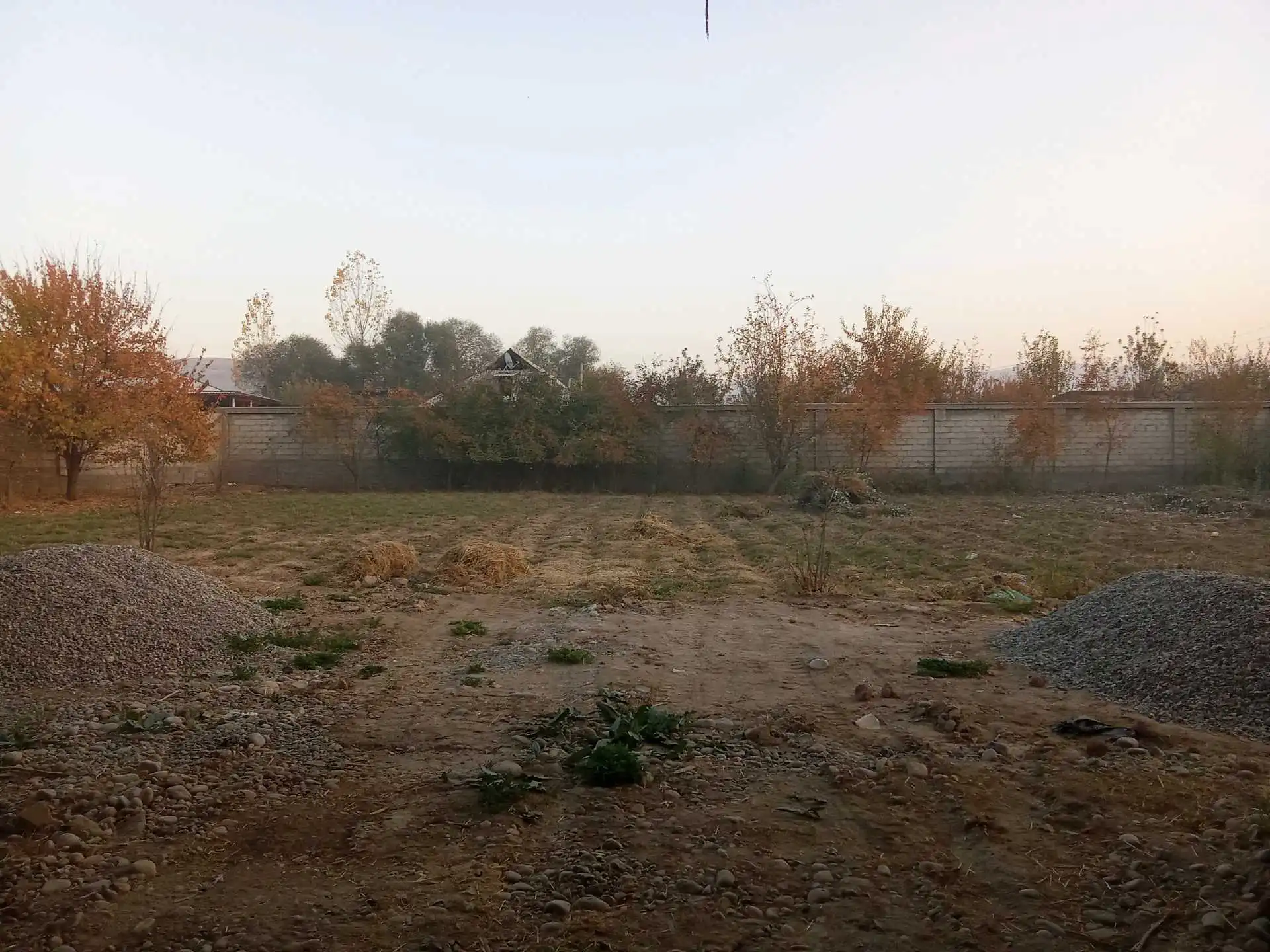 1 этажный, 5-комн. дом, 175 м², 17 соток, рудаки