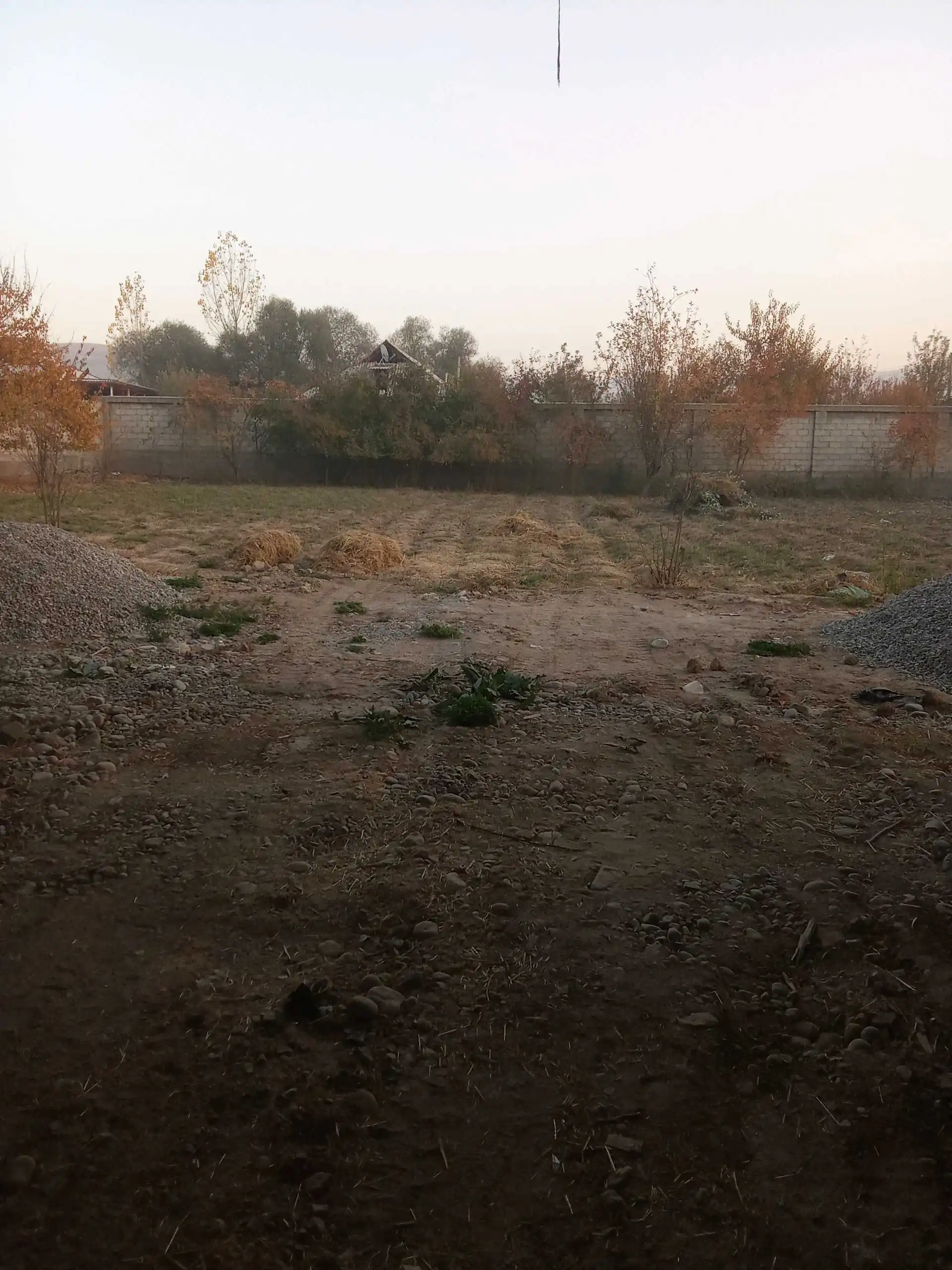 1 этажный, 5-комн. дом, 175 м², 17 соток, рудаки