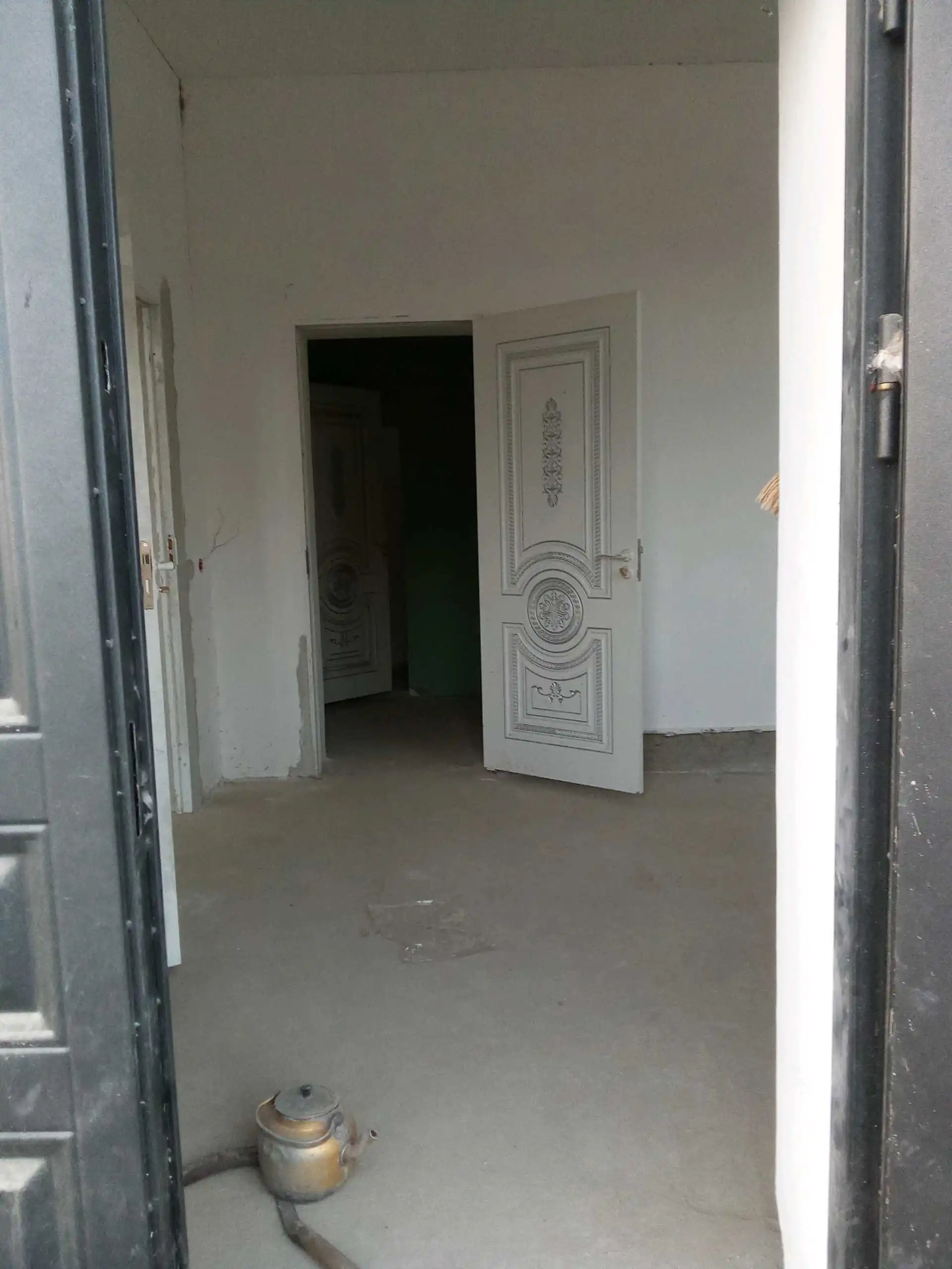 1 этажный, 5-комн. дом, 175 м², 17 соток, рудаки