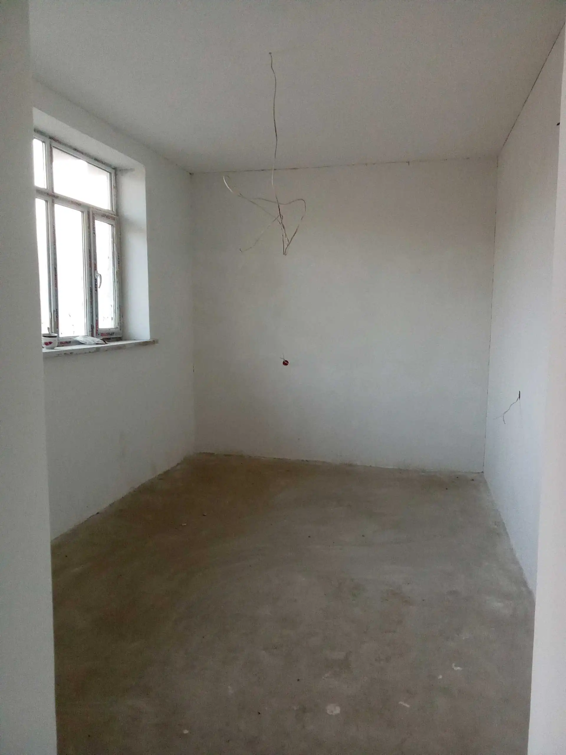 1 этажный, 5-комн. дом, 175 м², 17 соток, рудаки