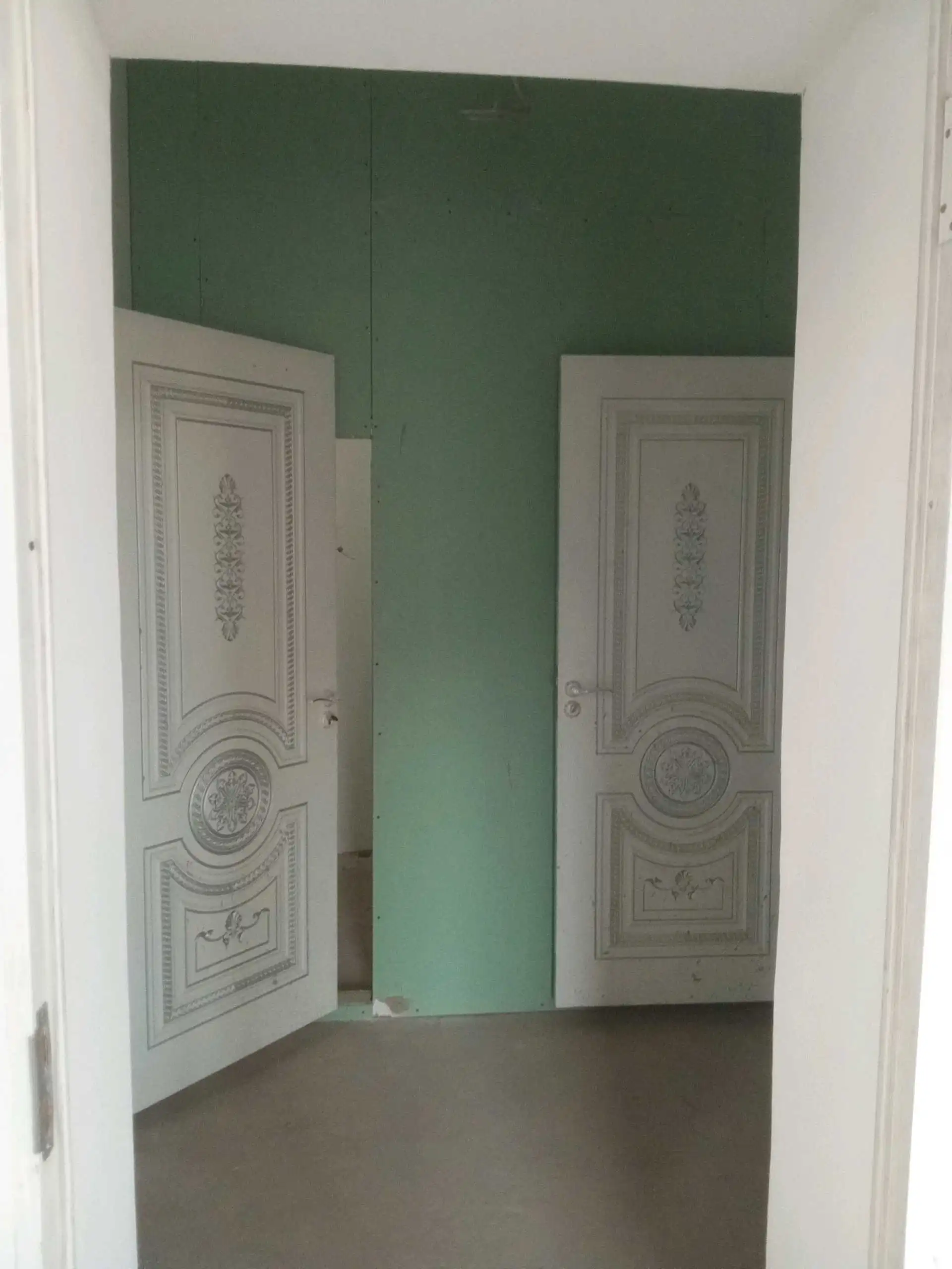 1 этажный, 5-комн. дом, 175 м², 17 соток, рудаки