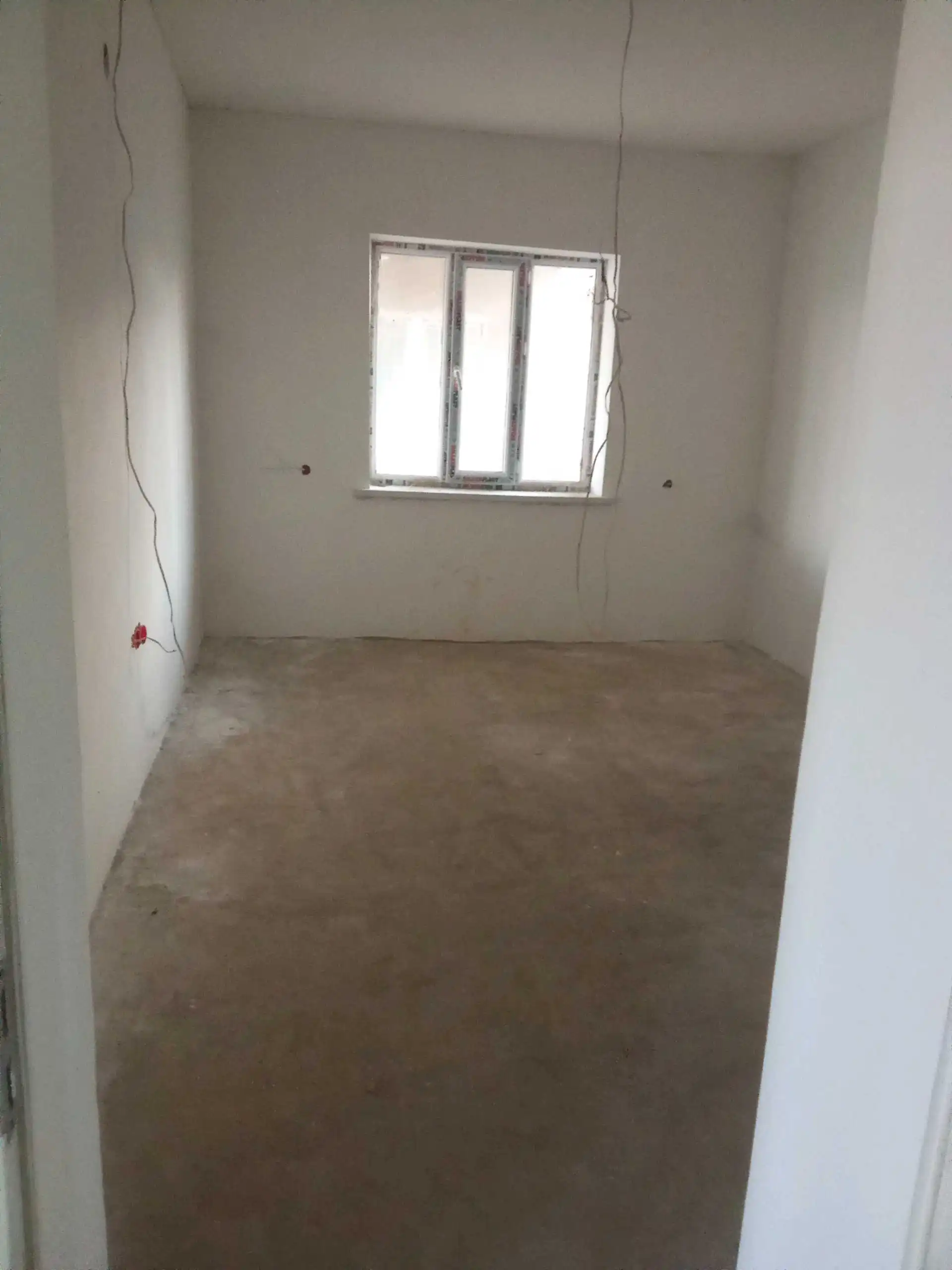 1 этажный, 5-комн. дом, 175 м², 17 соток, рудаки