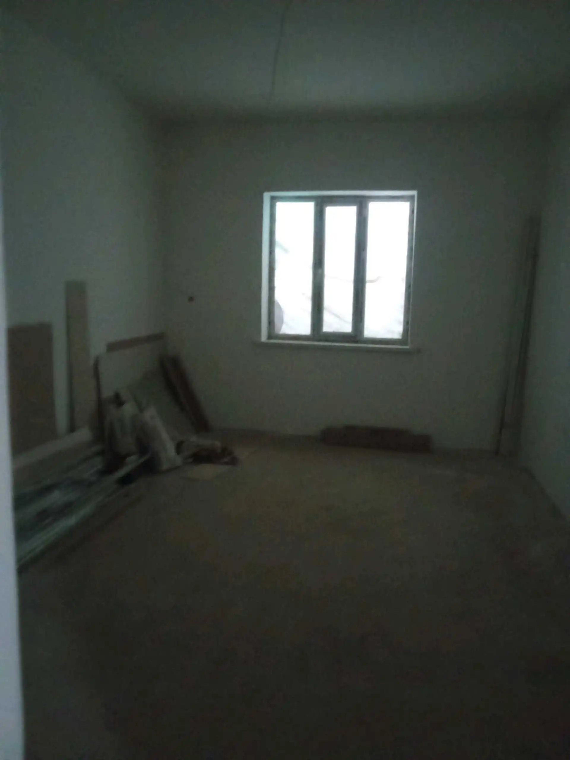 1 этажный, 5-комн. дом, 175 м², 17 соток, рудаки