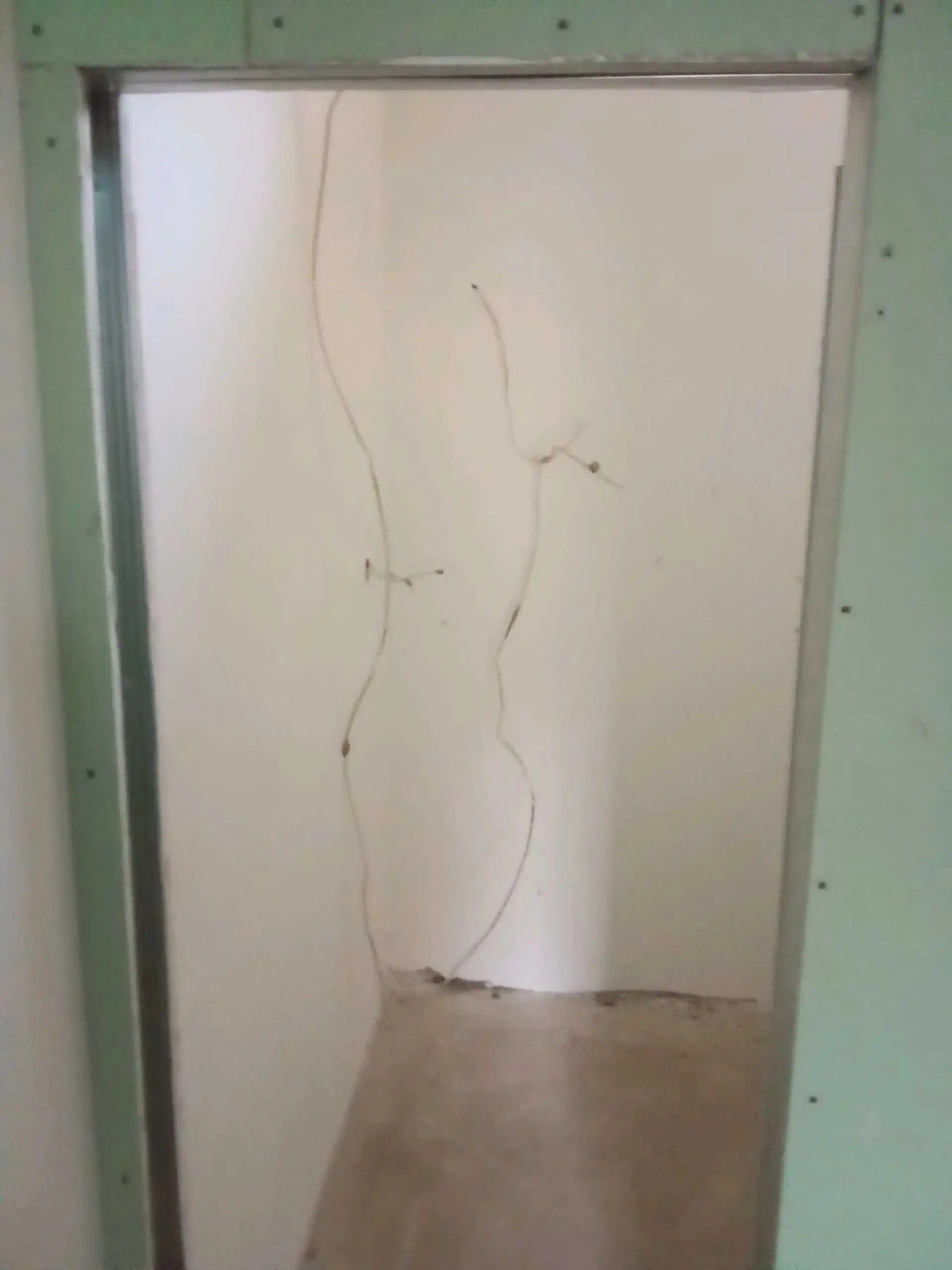 1 этажный, 5-комн. дом, 175 м², 17 соток, рудаки