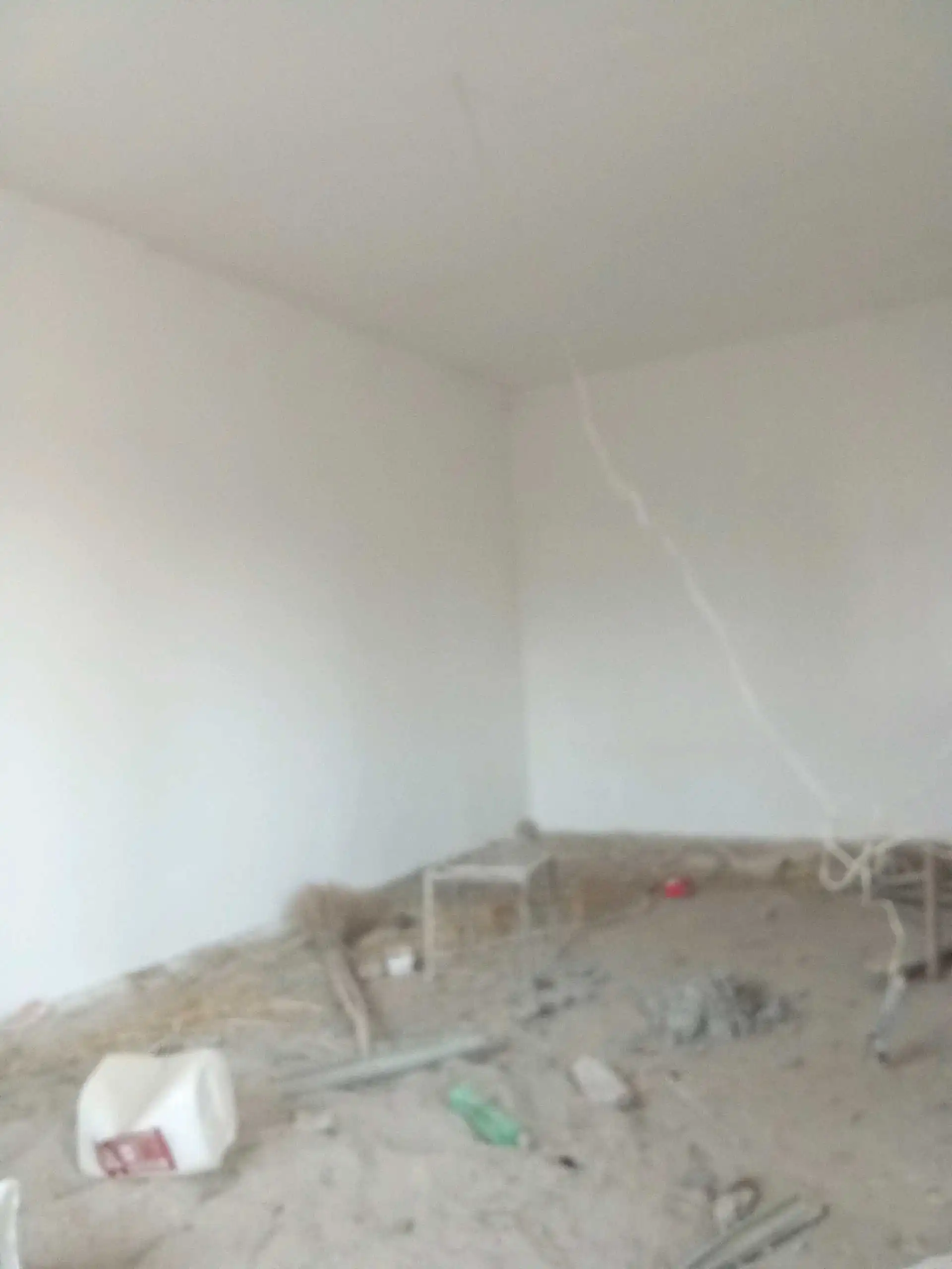 1 этажный, 5-комн. дом, 175 м², 17 соток, рудаки