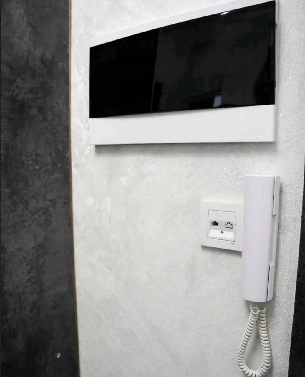 2-к квартира, 10 этаж, 60 м², шохмансур