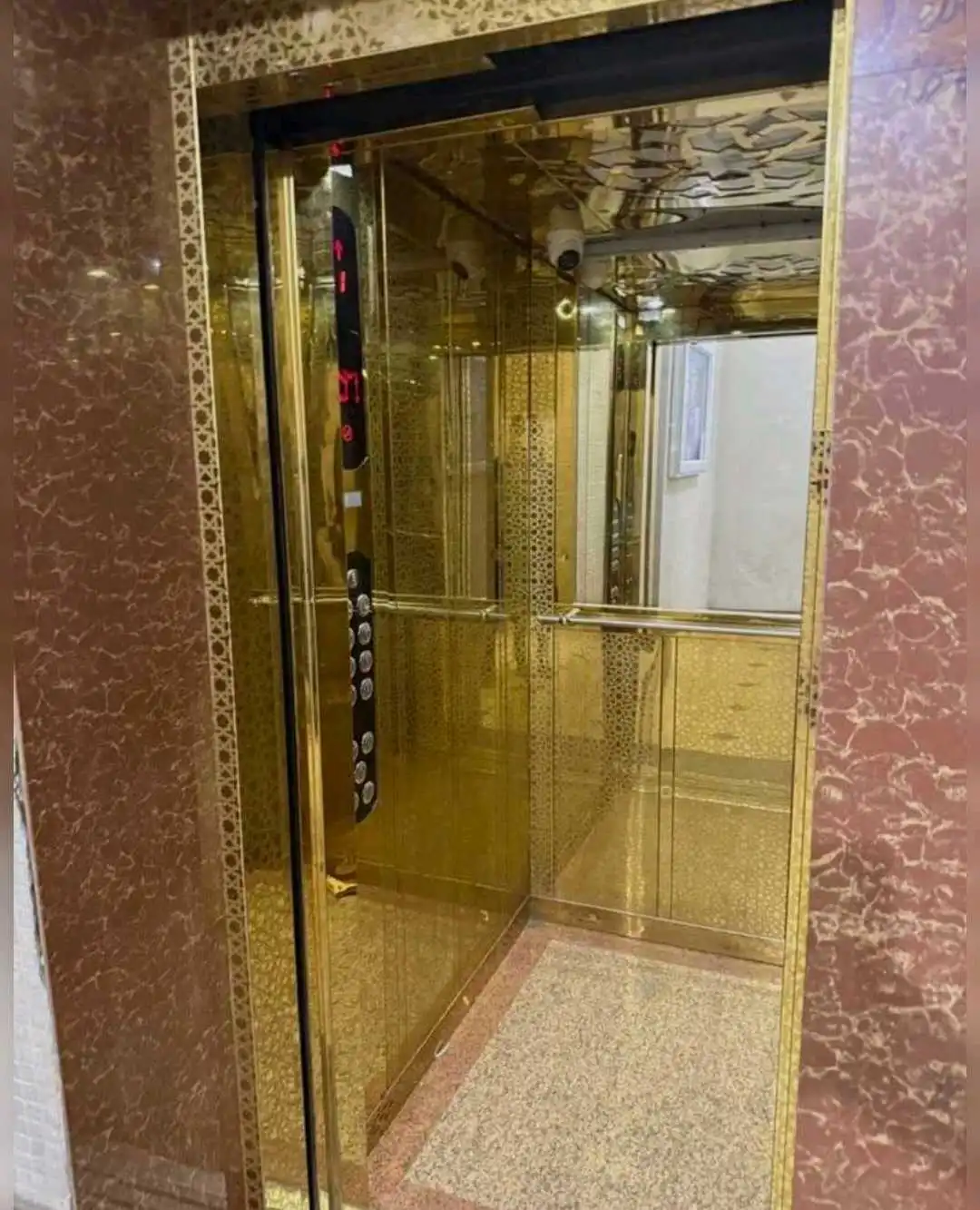 2-к квартира, 9 этаж, 56 м², Сино