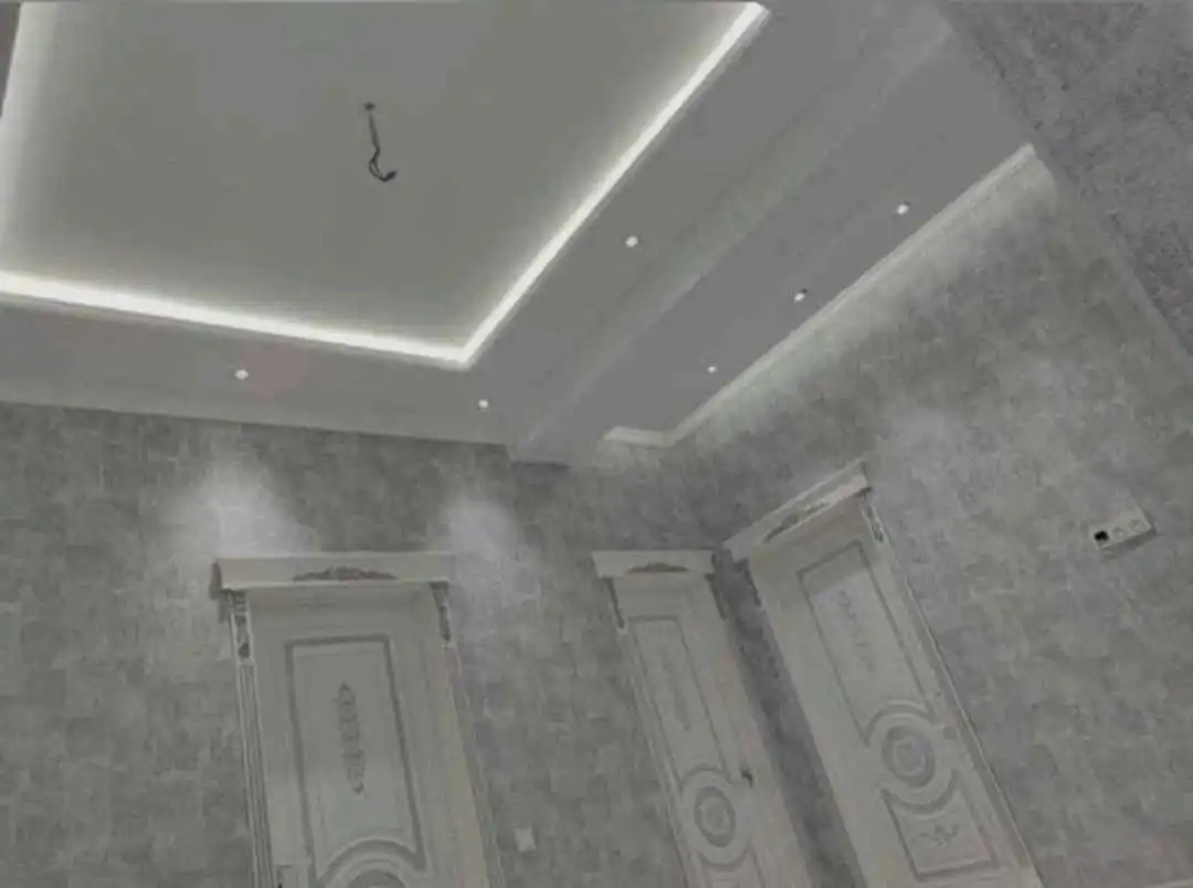 2-к квартира, 8 этаж, 69 м², Сино