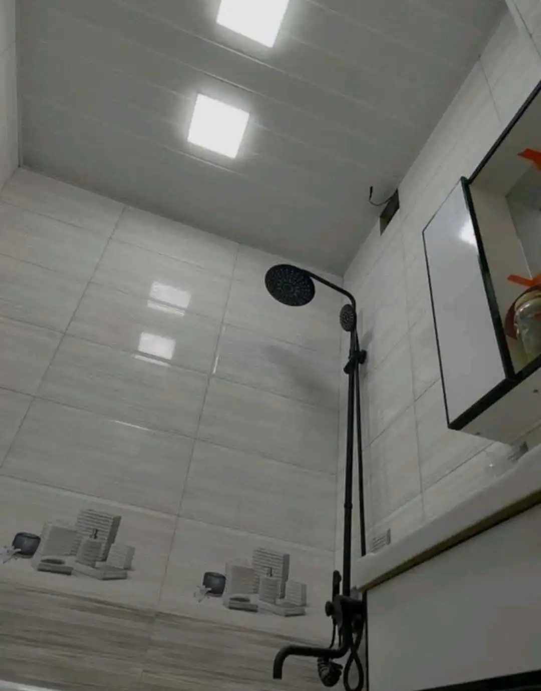 2-к квартира, 8 этаж, 69 м², Сино