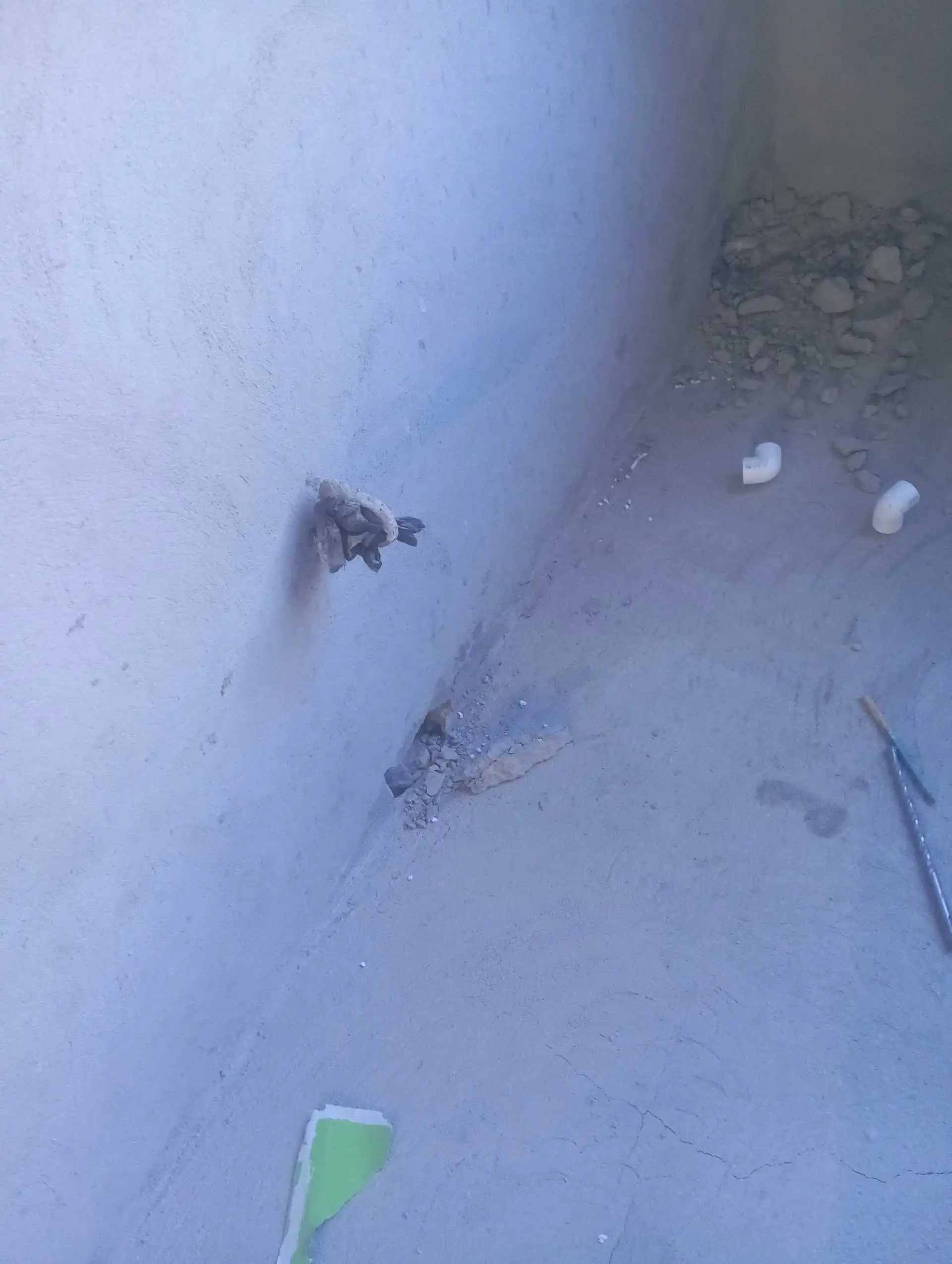 сантехника и электромонтаж под ключ