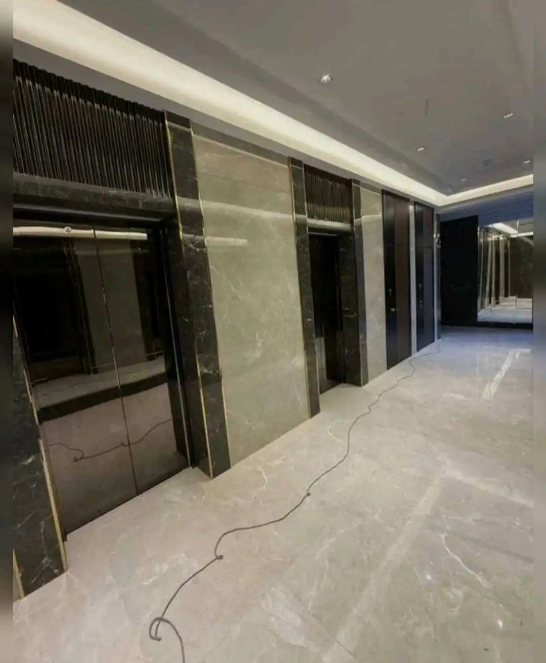 2-к квартира, 5 этаж, 71 м², Сино