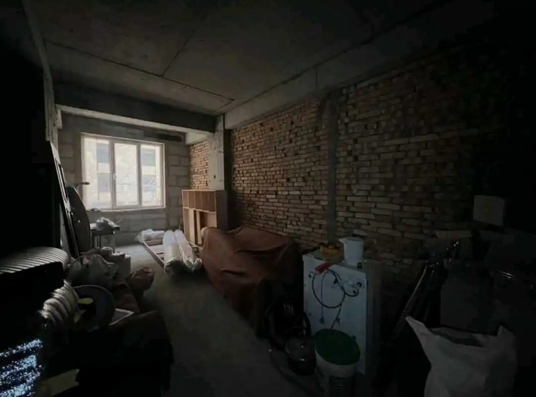 2-к квартира, 2 этаж, 96 м², Сино