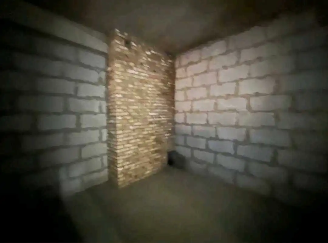 2-к квартира, 2 этаж, 96 м², Сино