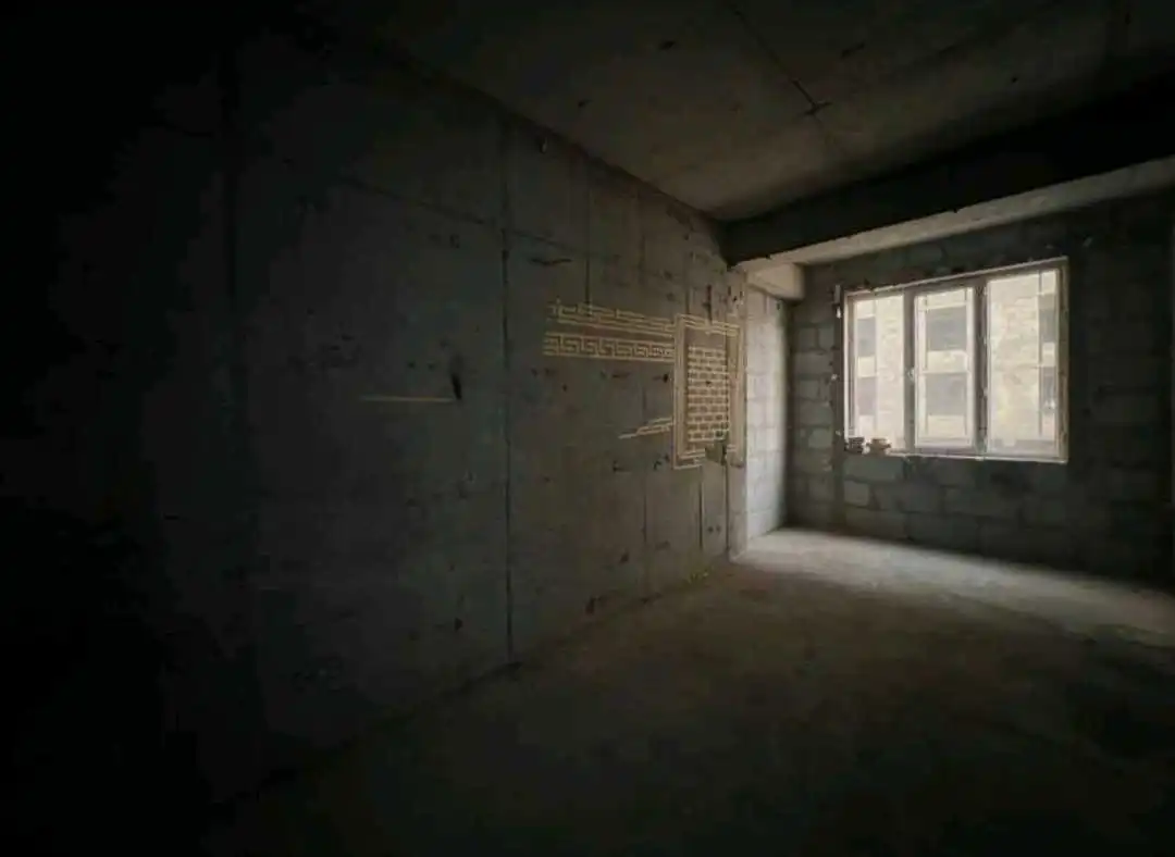 2-к квартира, 2 этаж, 96 м², Сино