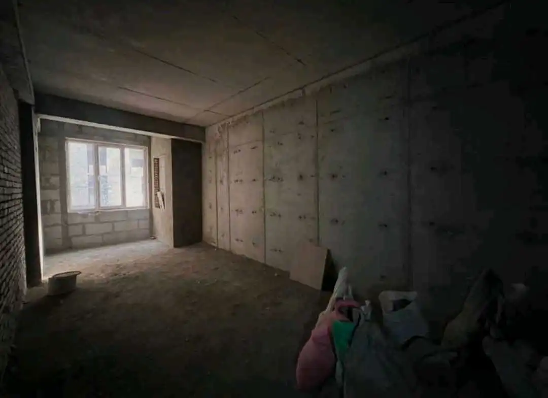 2-к квартира, 2 этаж, 96 м², Сино