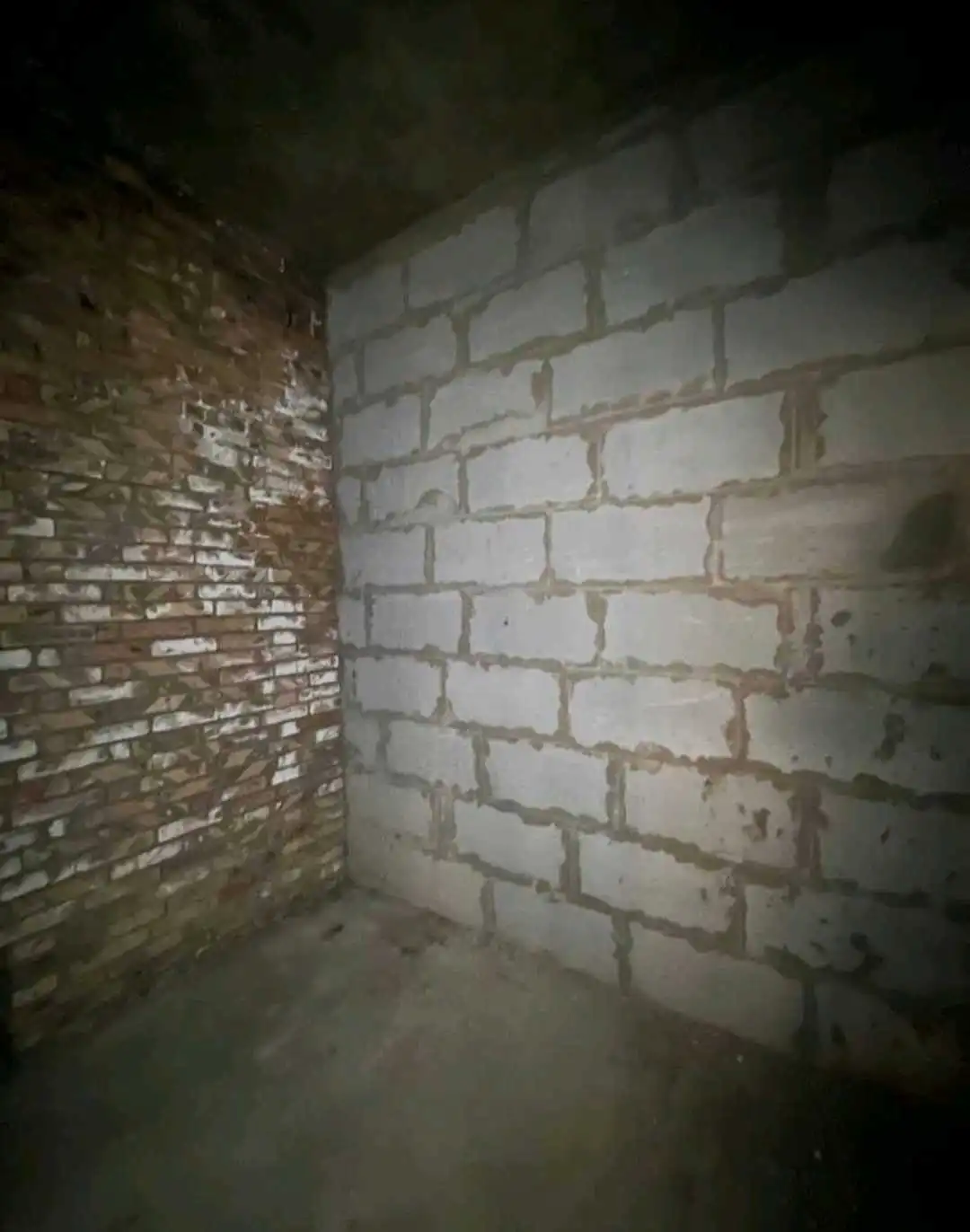 2-к квартира, 2 этаж, 96 м², Сино