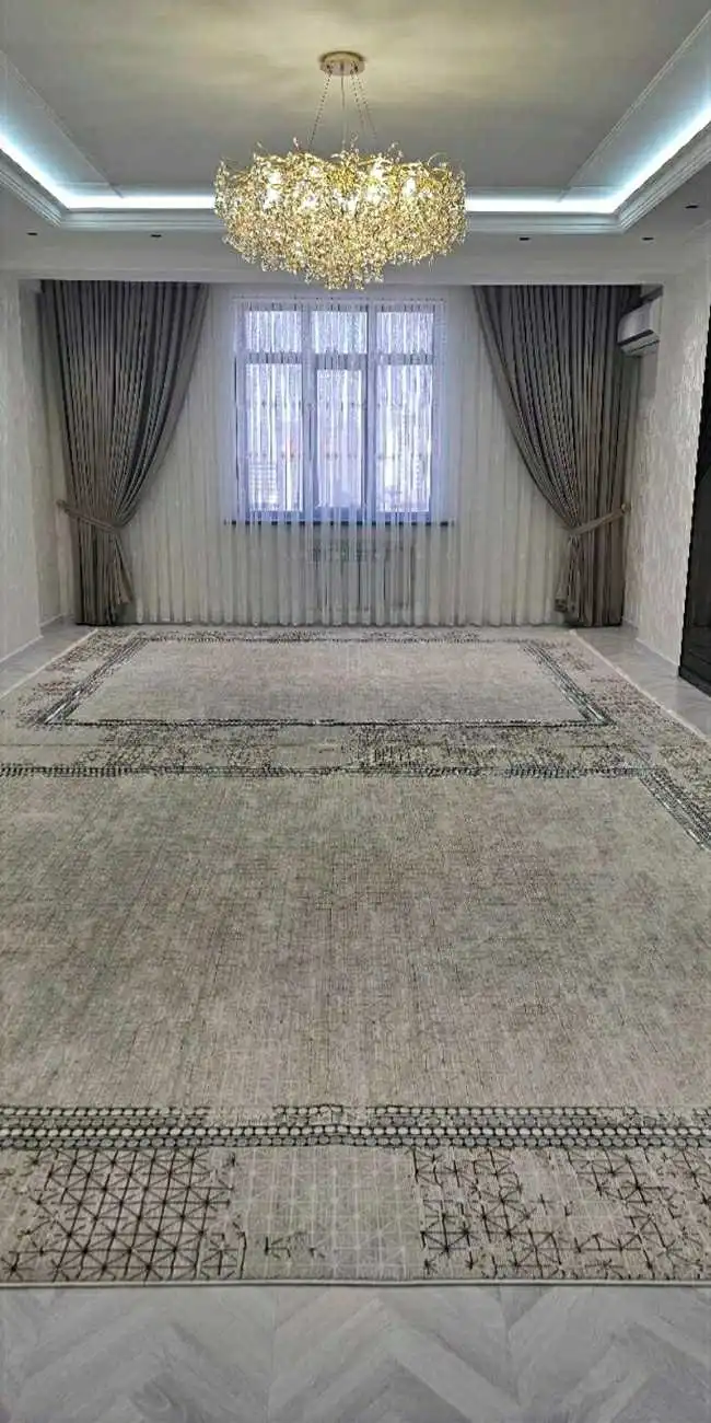 Ремонт Квартира под ключ