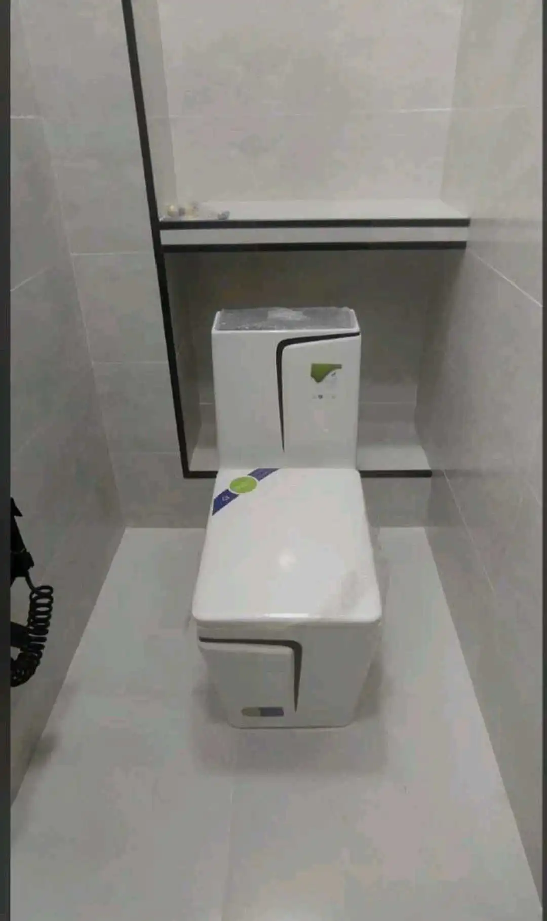 2-к квартира, 9 этаж, 58 м², Исмоил Сомони