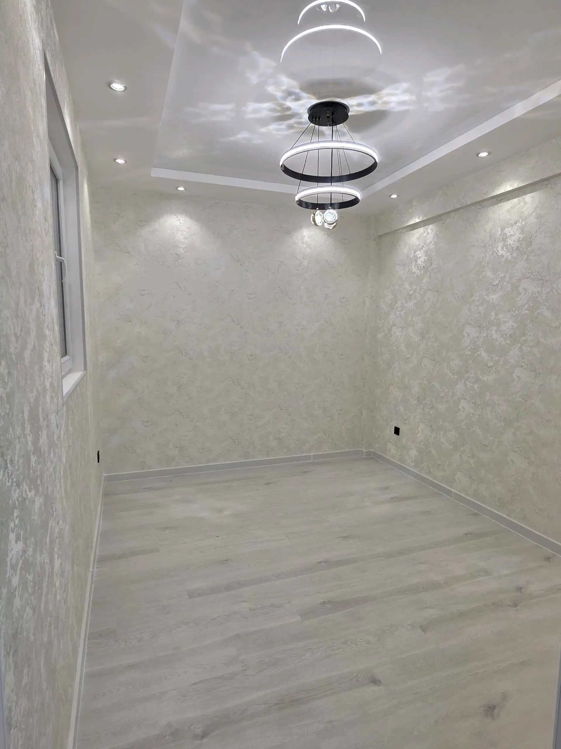 2-к квартира, 3 этаж, 75 м², ваҳдат чорроҳаи файзобод