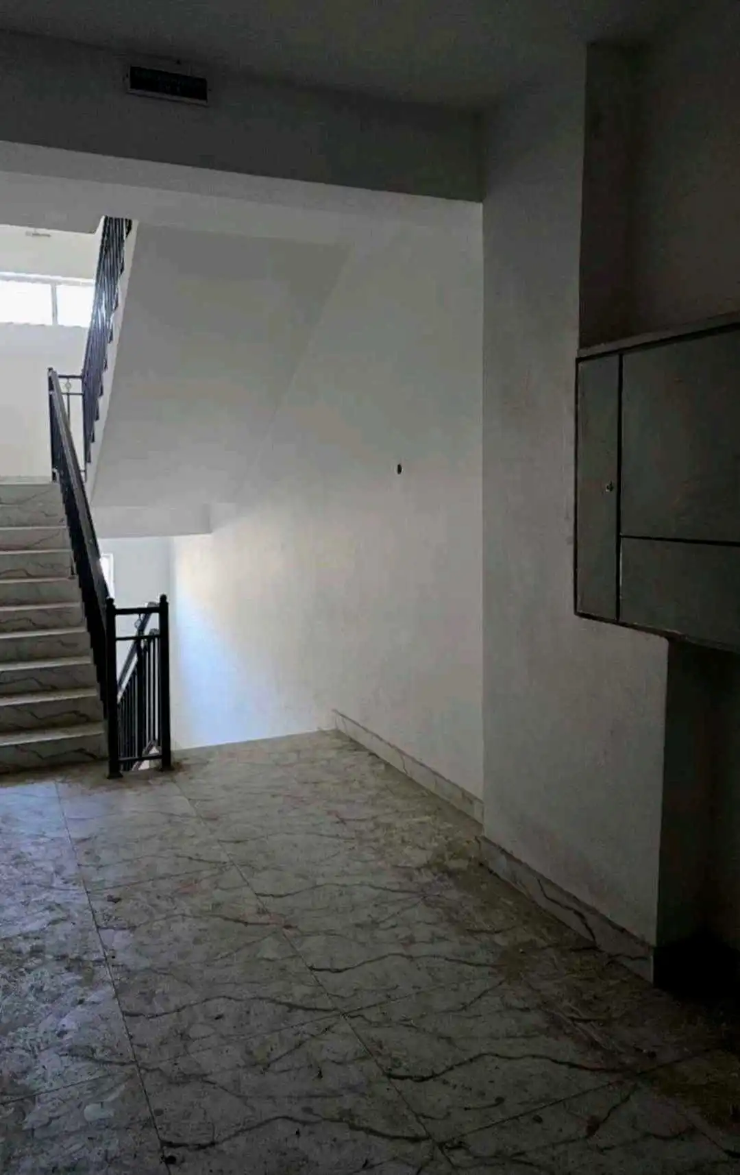 2-к квартира, 5 этаж, 81 м², Шохмансур