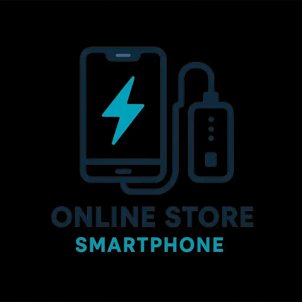 Логотип месозем бо нархи хеле дастрас