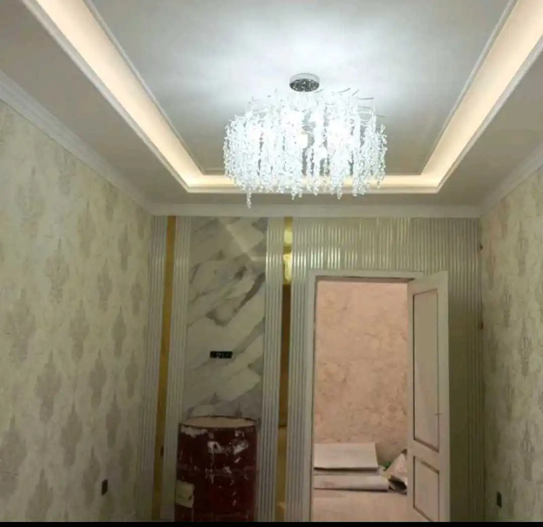 Евроремонт