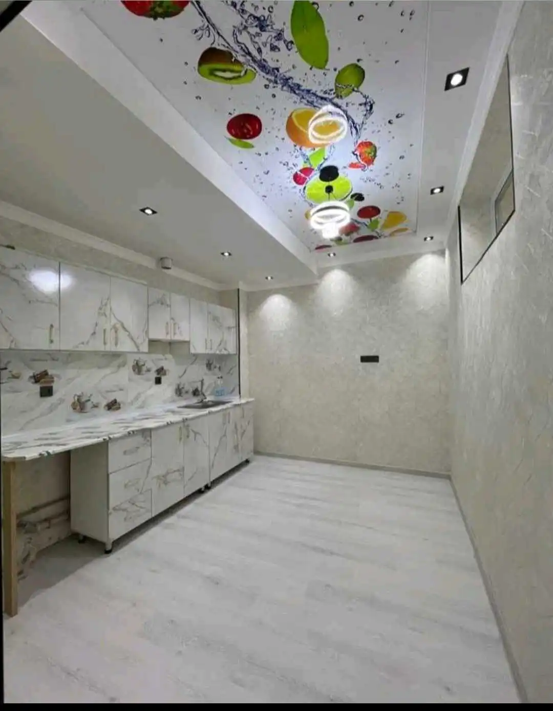 Евроремонт