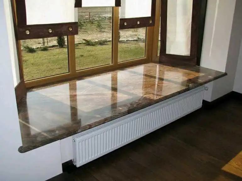 Ремонт квартир и коттеджей под ключ