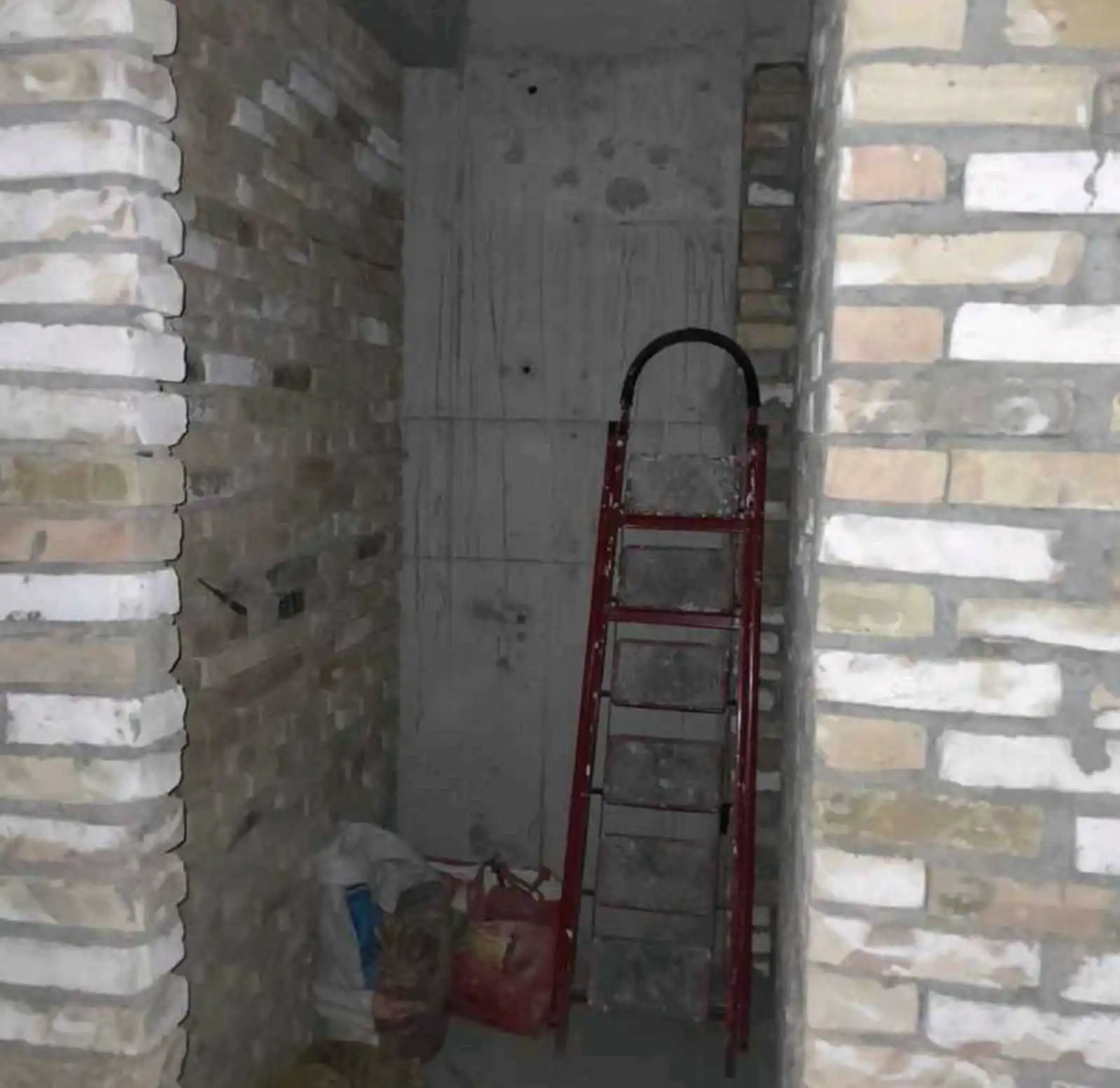 2-к квартира, 2 этаж, 60 м², Сино