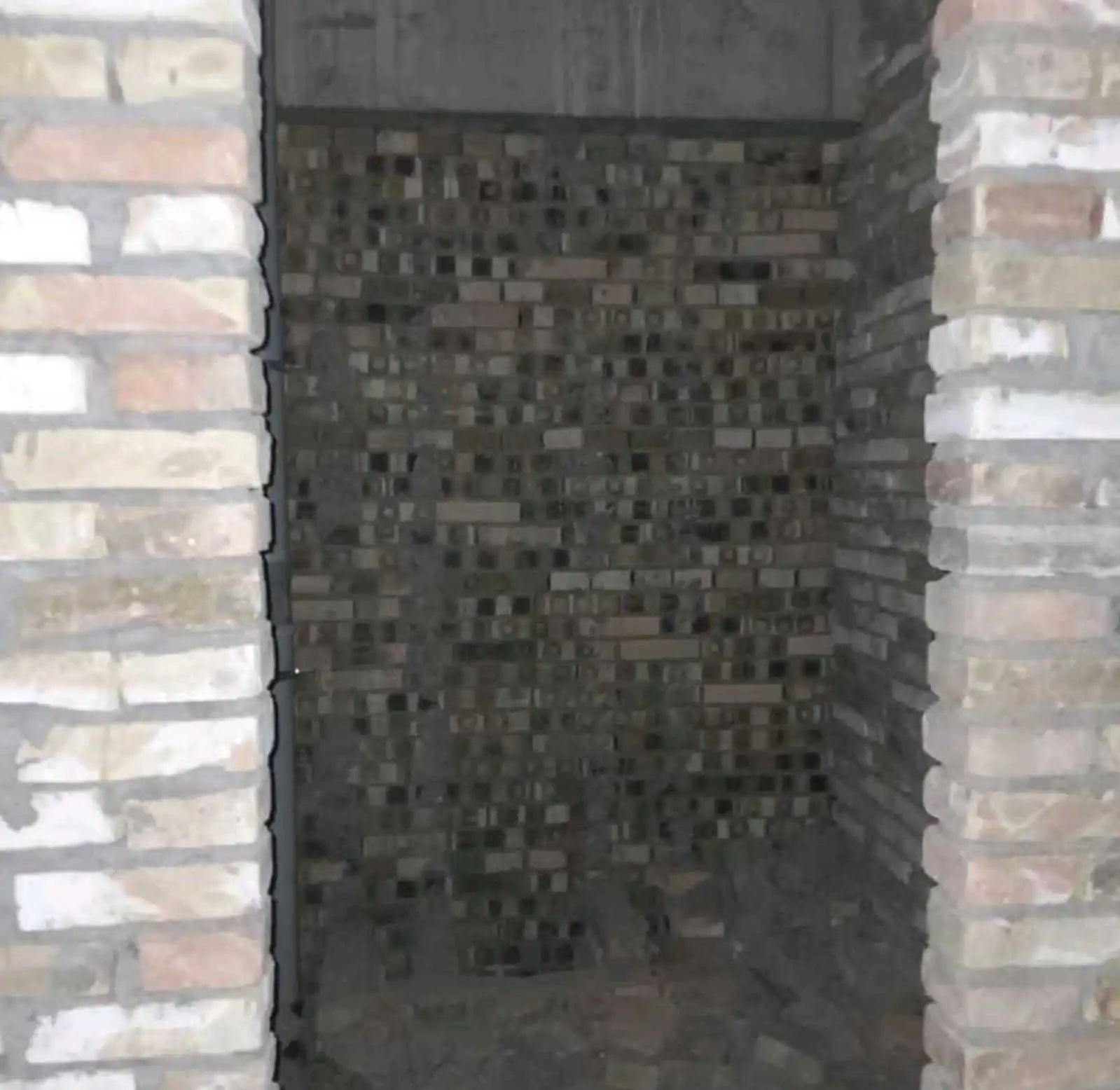 2-к квартира, 2 этаж, 60 м², Сино