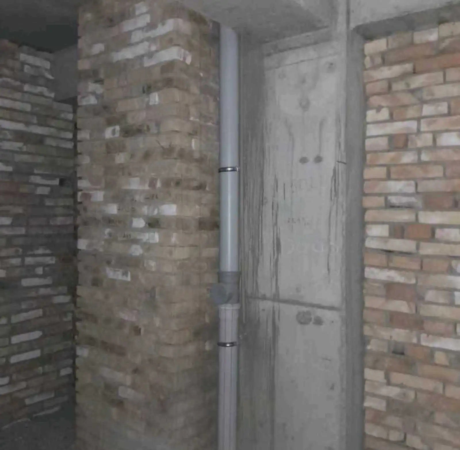 2-к квартира, 2 этаж, 60 м², Сино