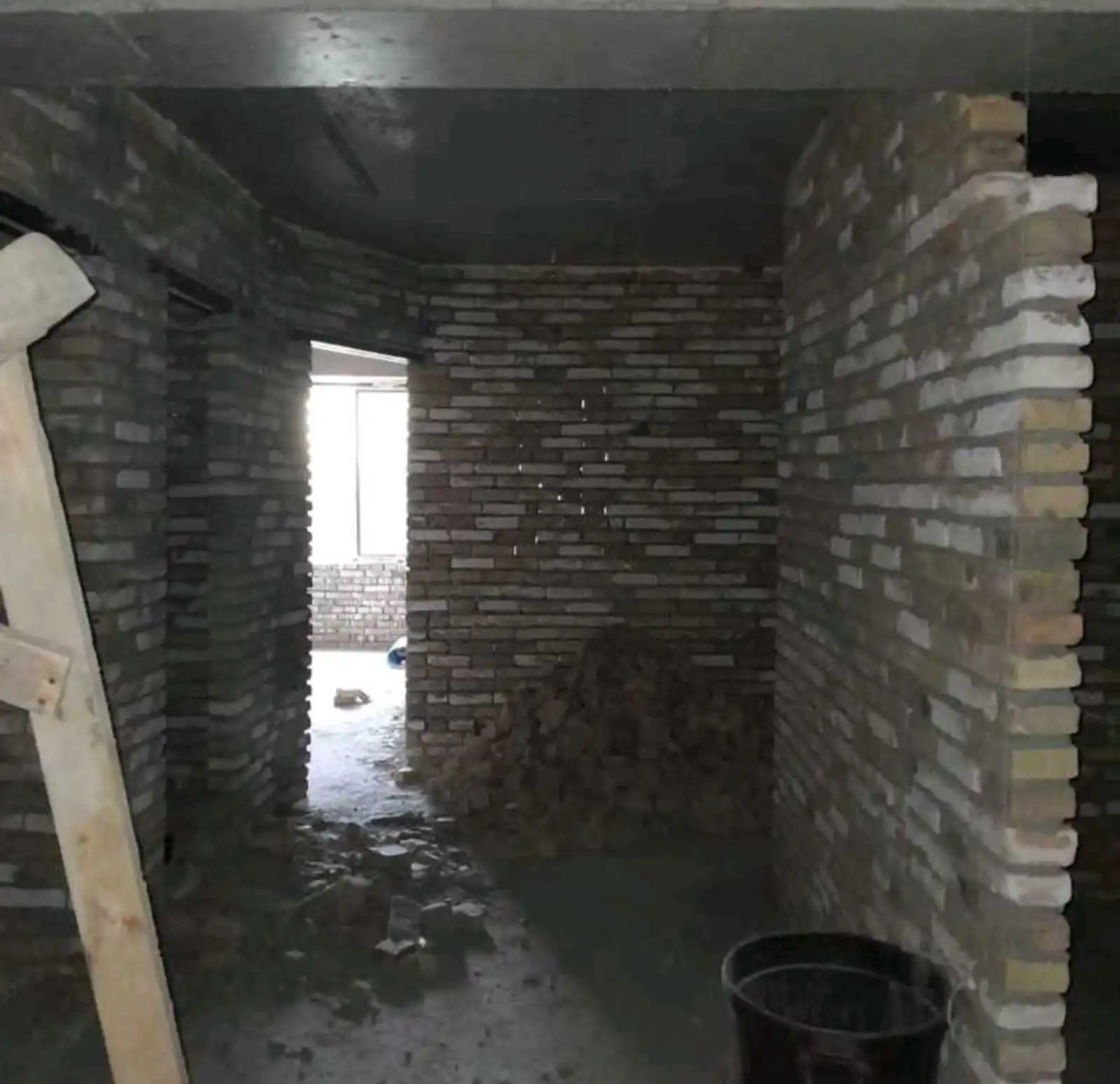 2-к квартира, 2 этаж, 60 м², Сино