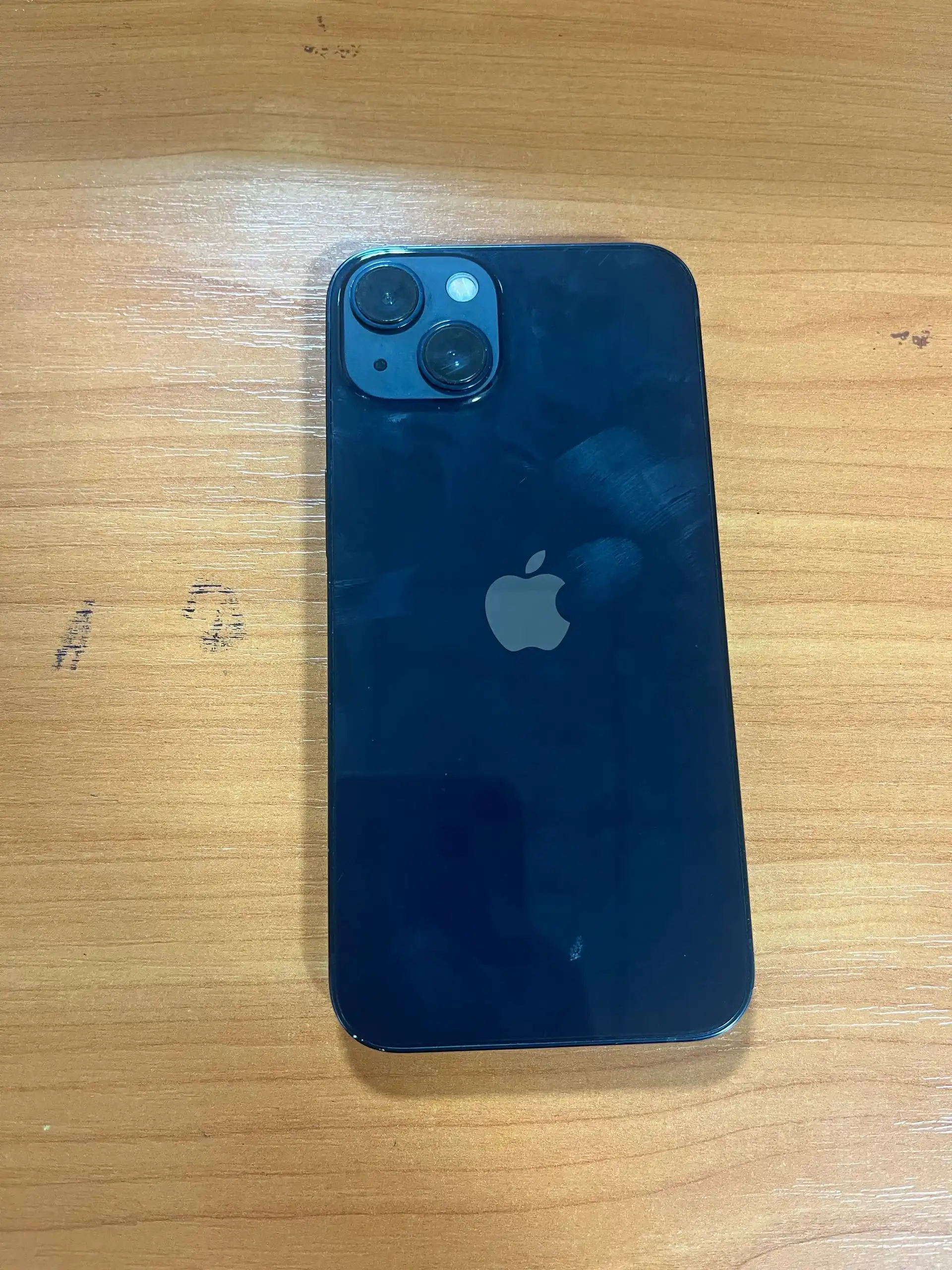 Apple iPhone 13 128 gb