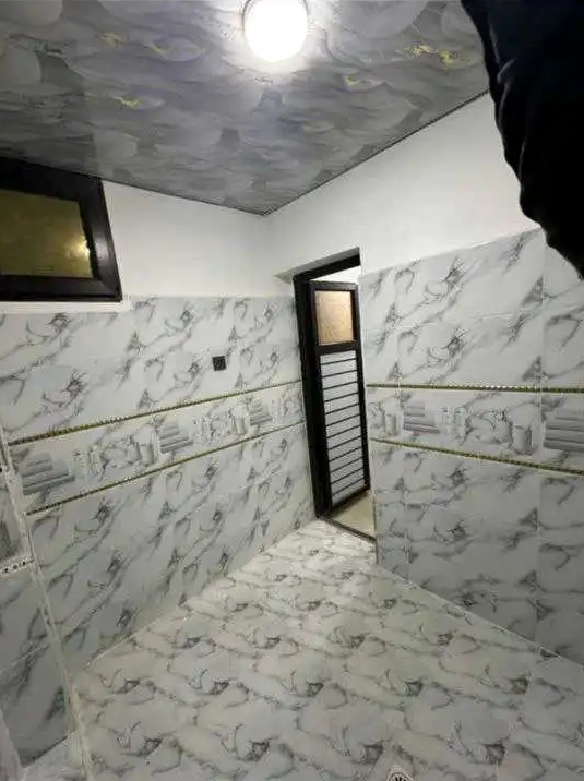 1 этажный, 4-комн. дом, 87 м², 2 соток, рудаки