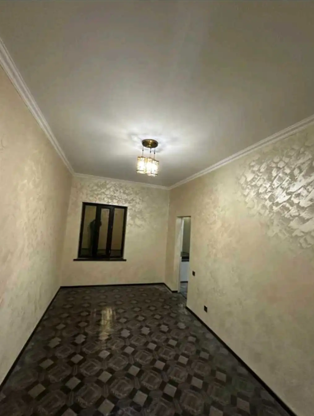 1 этажный, 4-комн. дом, 87 м², 2 соток, рудаки