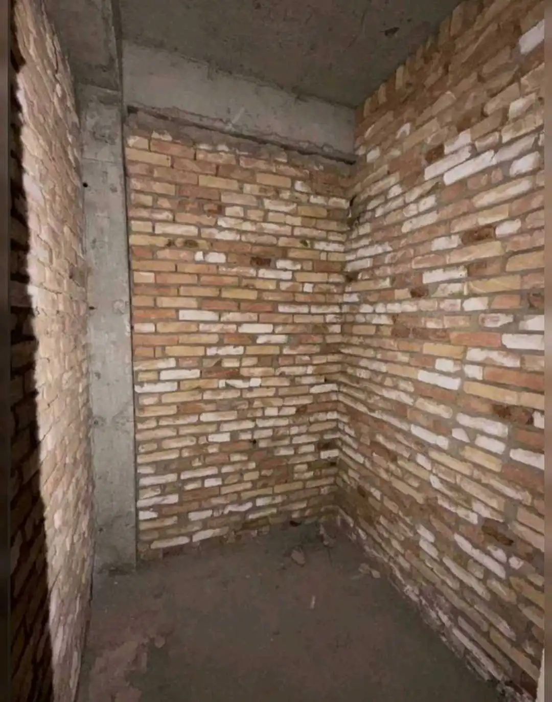 2-к квартира, 8 этаж, 62 м², Шохмансур