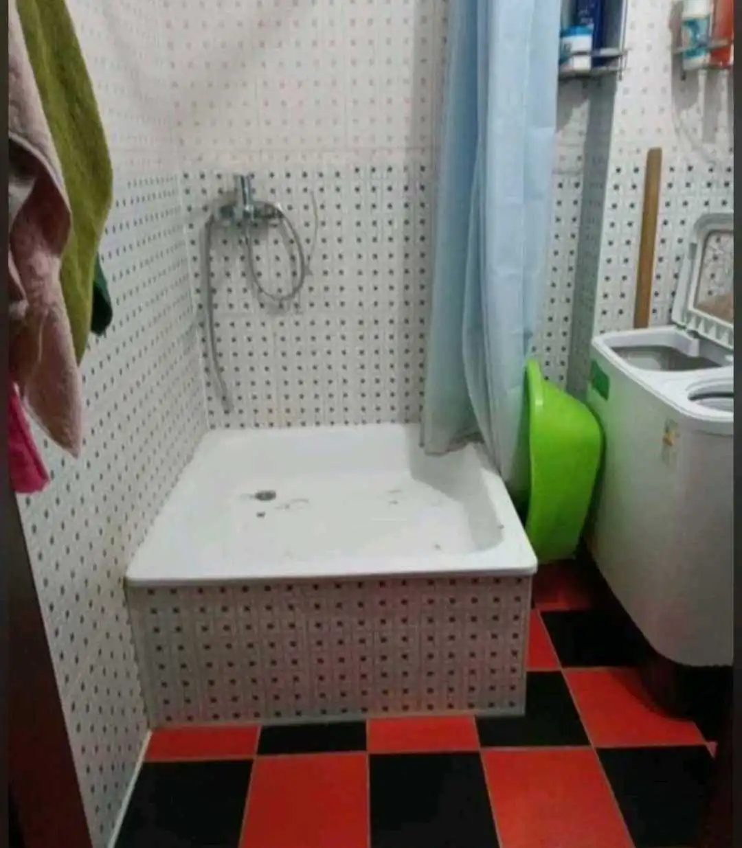 2-к квартира, 10 этаж, 58 м², Сино