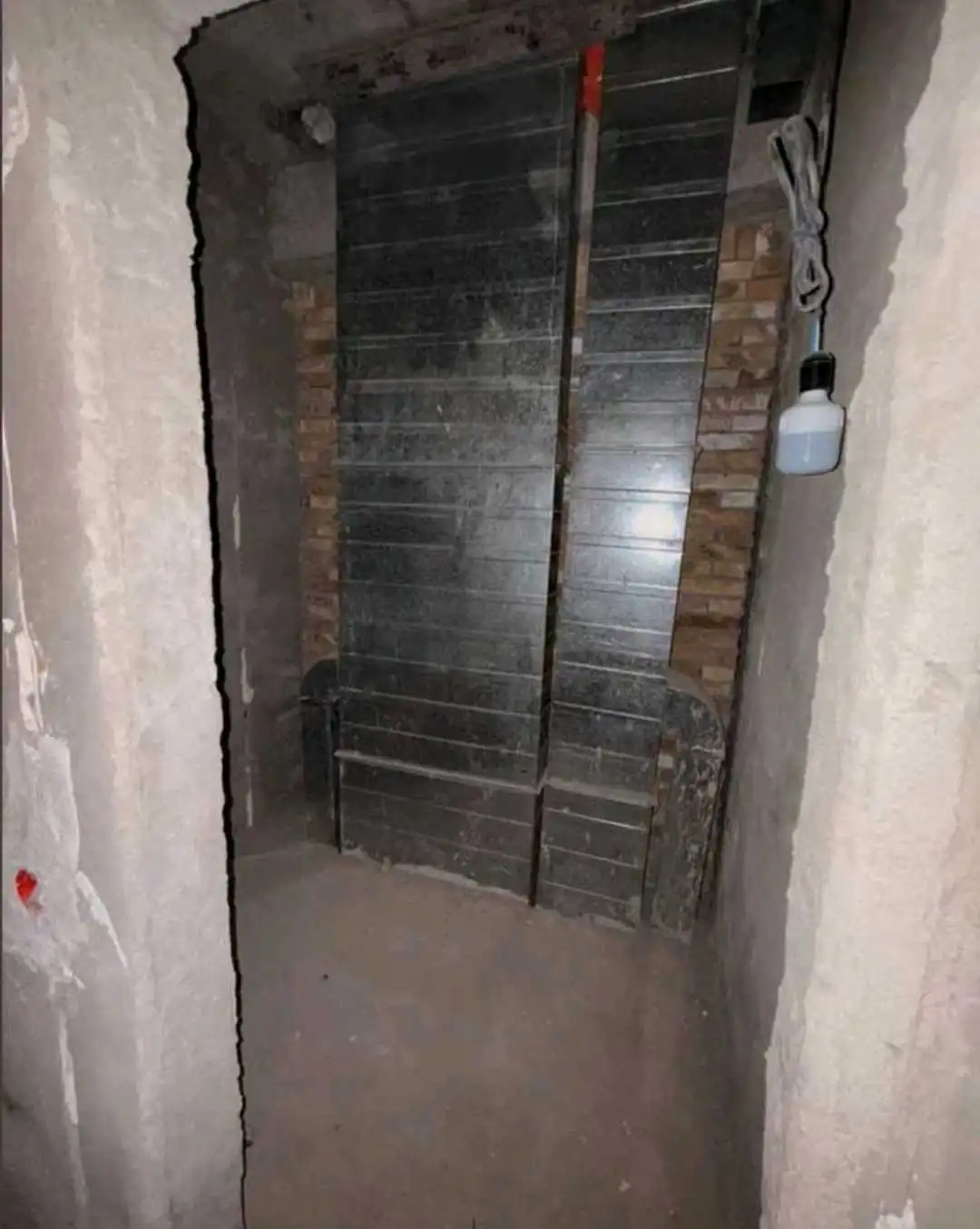 3-к квартира, 15 этаж, 90 м², Исмоили Сомони